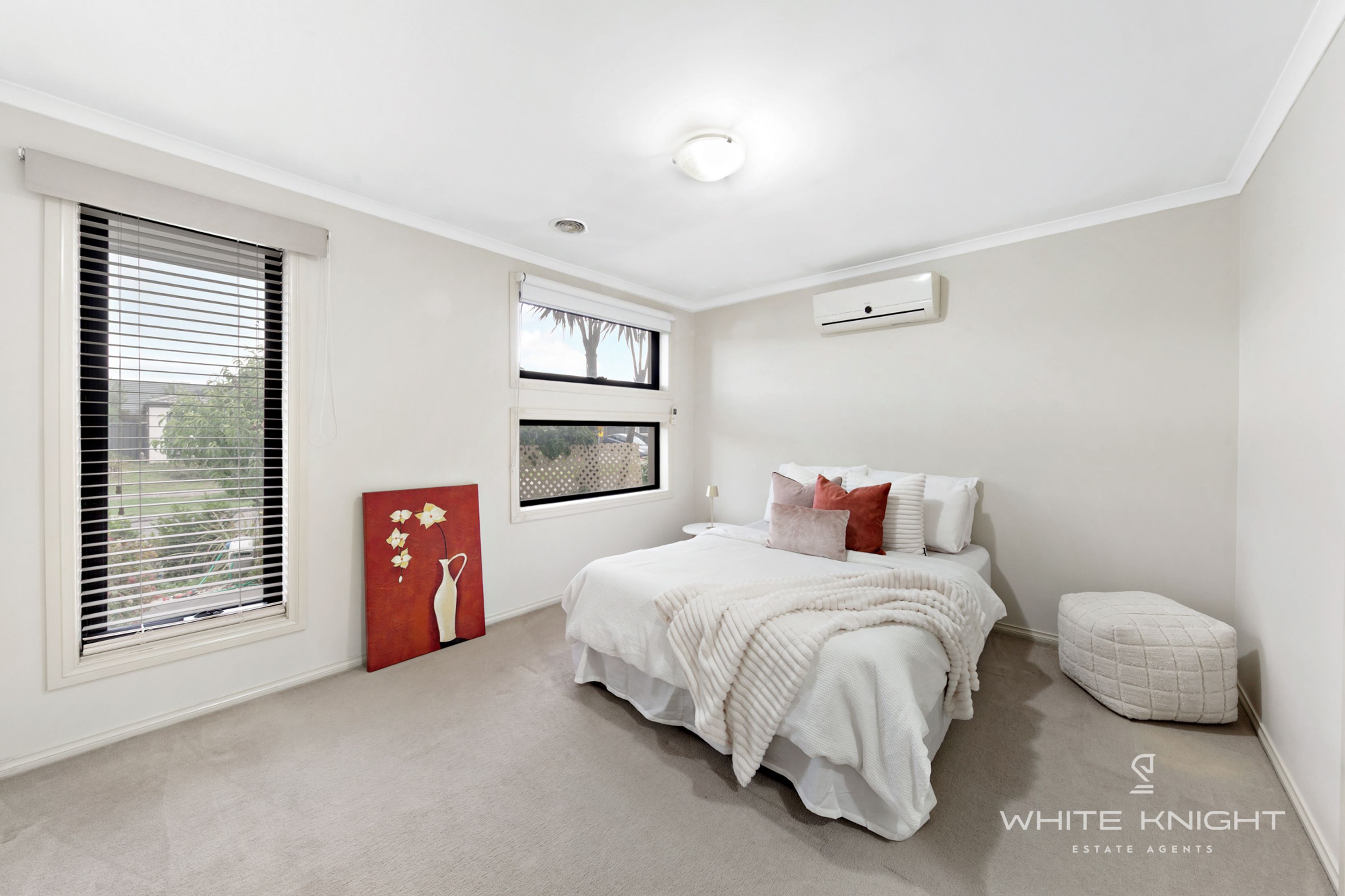 Derrimut VIC 3026, Derrimut - Thumbnail 4