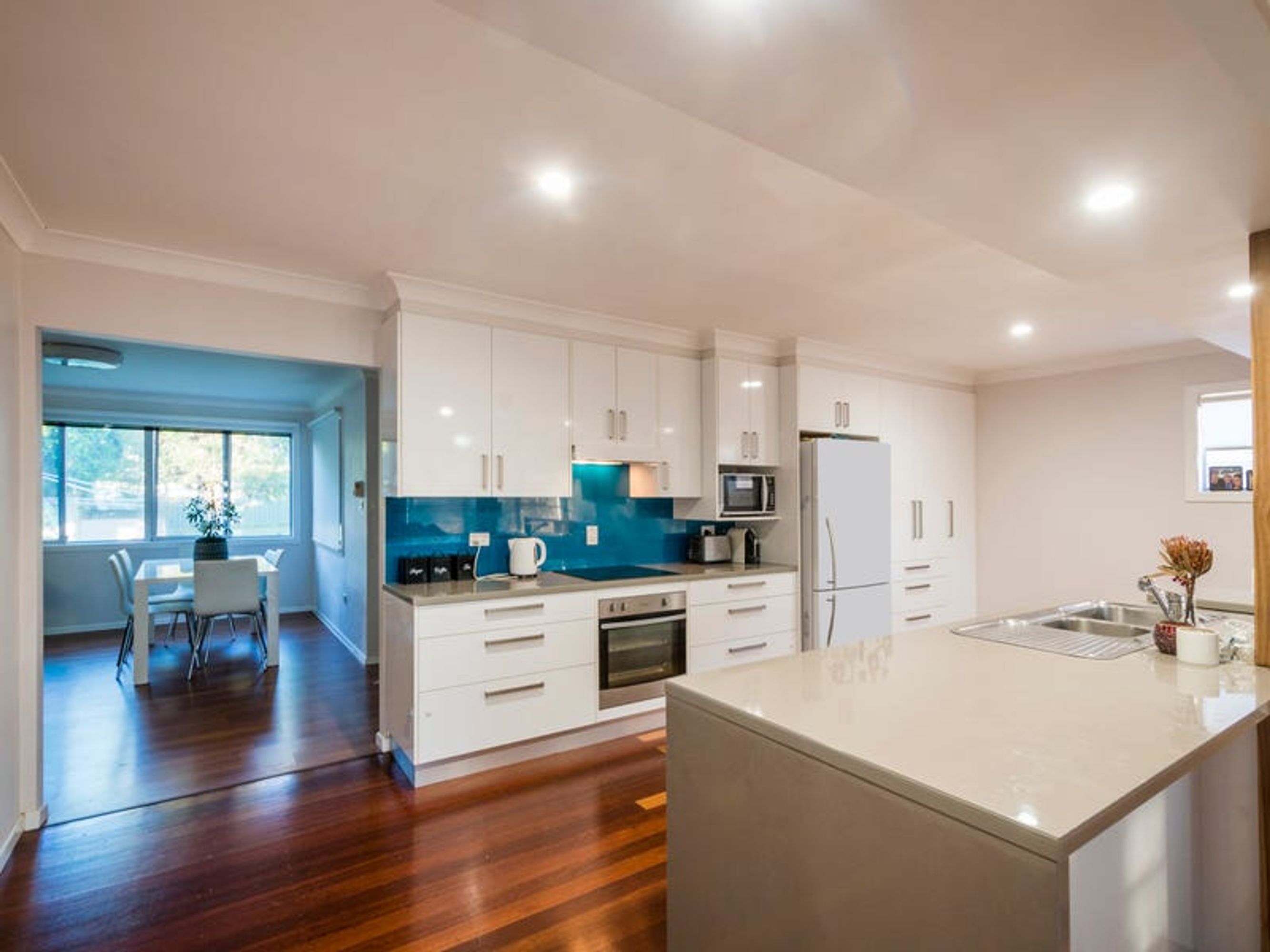 11 Loxton Avenue, Grafton - Thumbnail 5