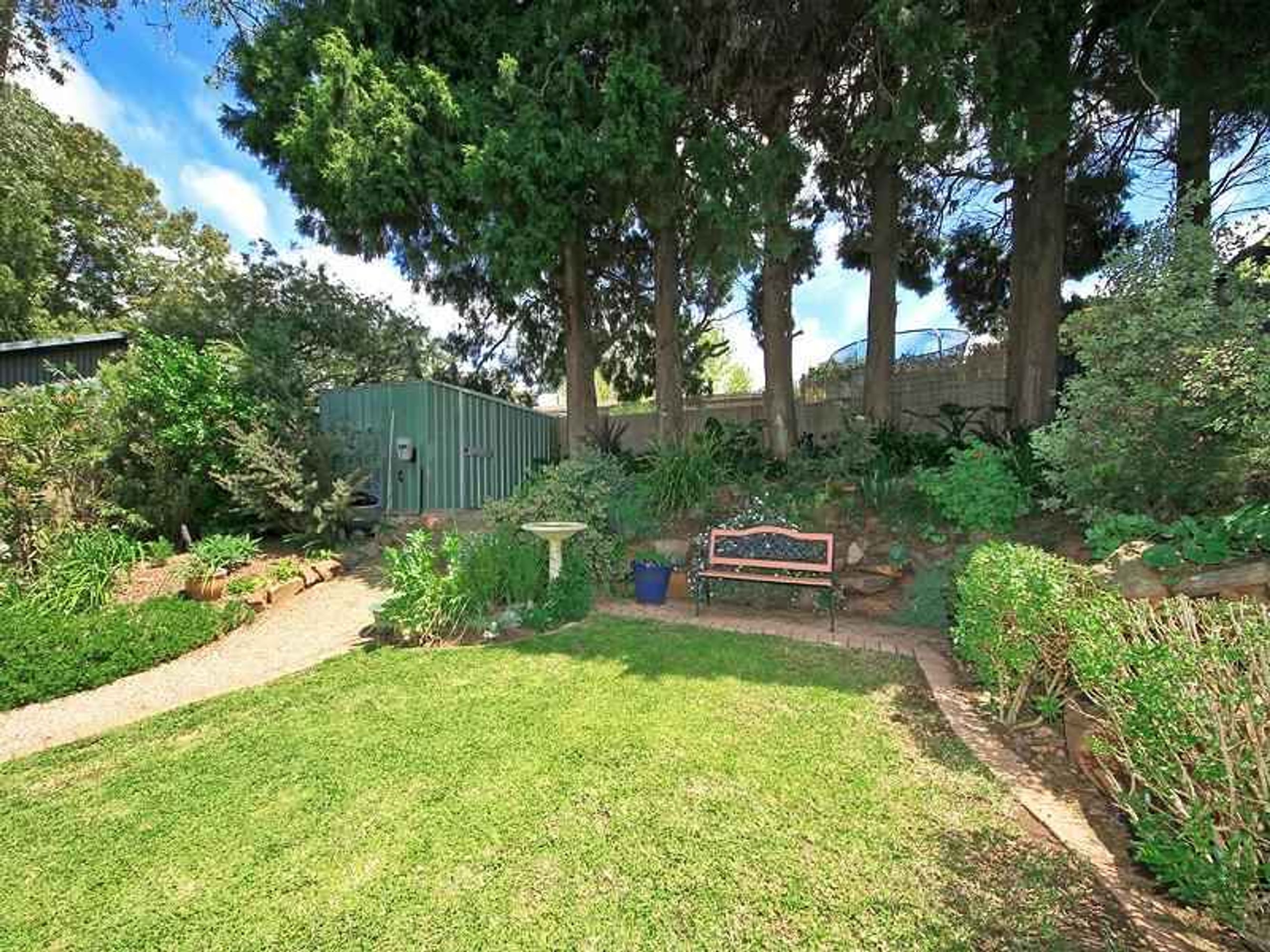 12C Netley Street (Road), Mount Barker, SA 5251, Mount Barker - Thumbnail 6