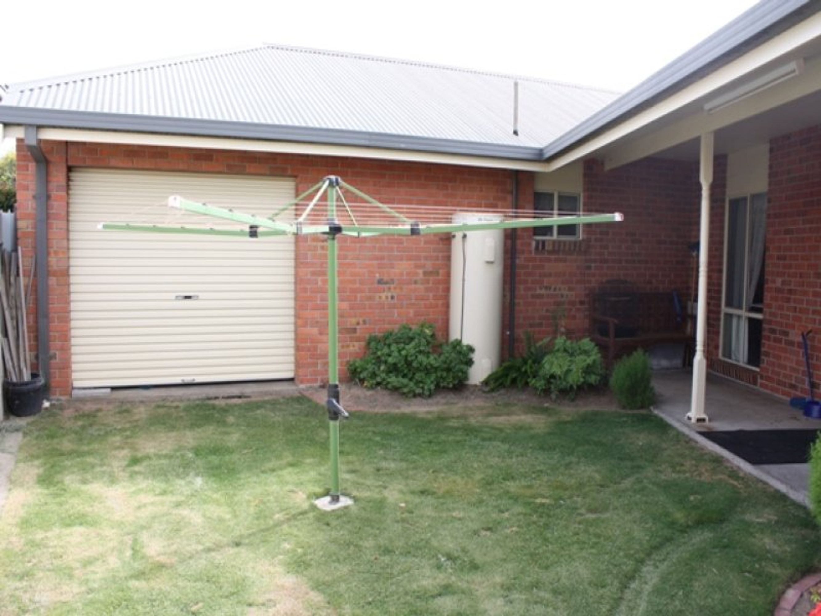 7 Hayes Drive, Horsham VIC 3400, Horsham - Thumbnail 2