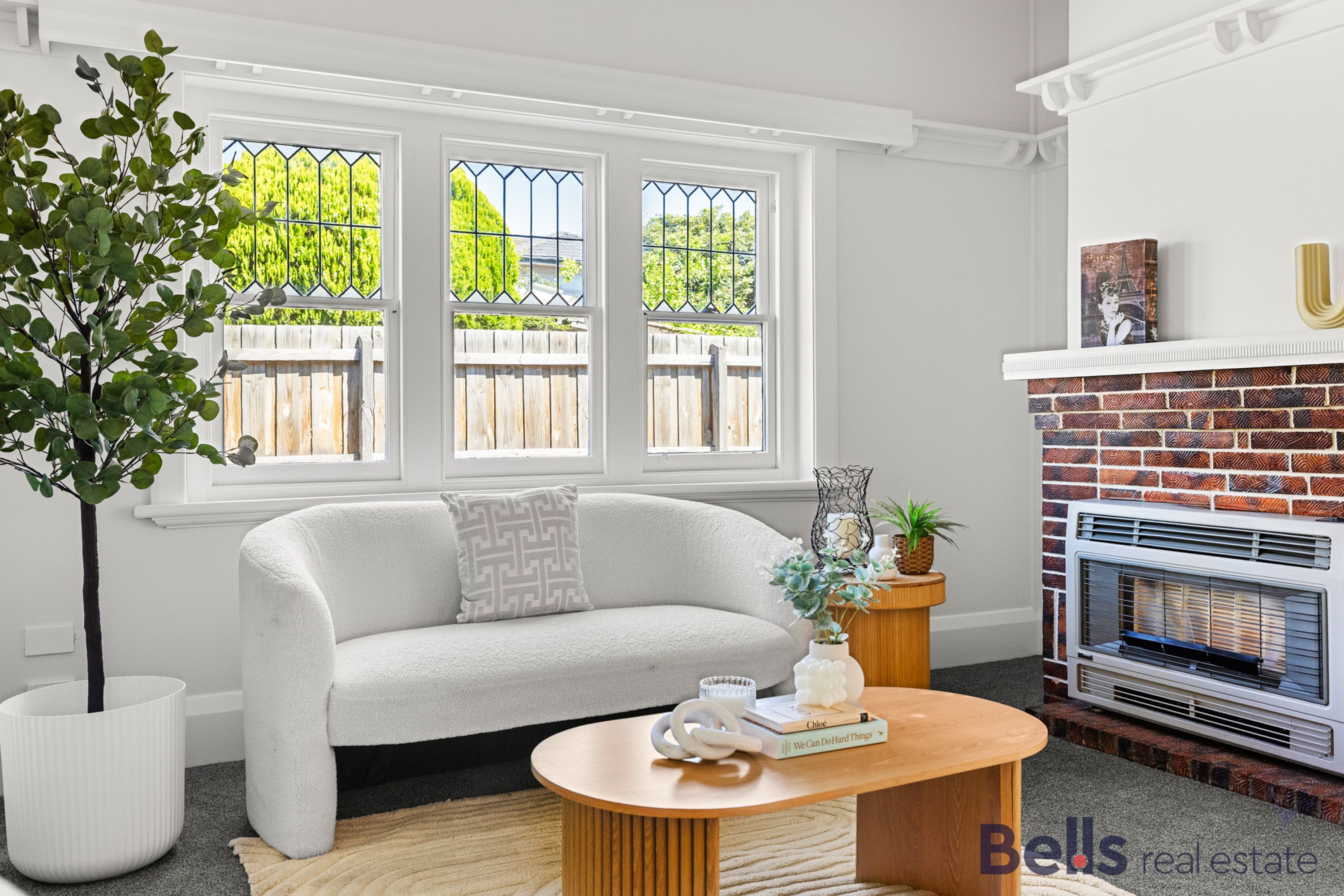 1/19 Adelaide Street, Albion - Thumbnail 8