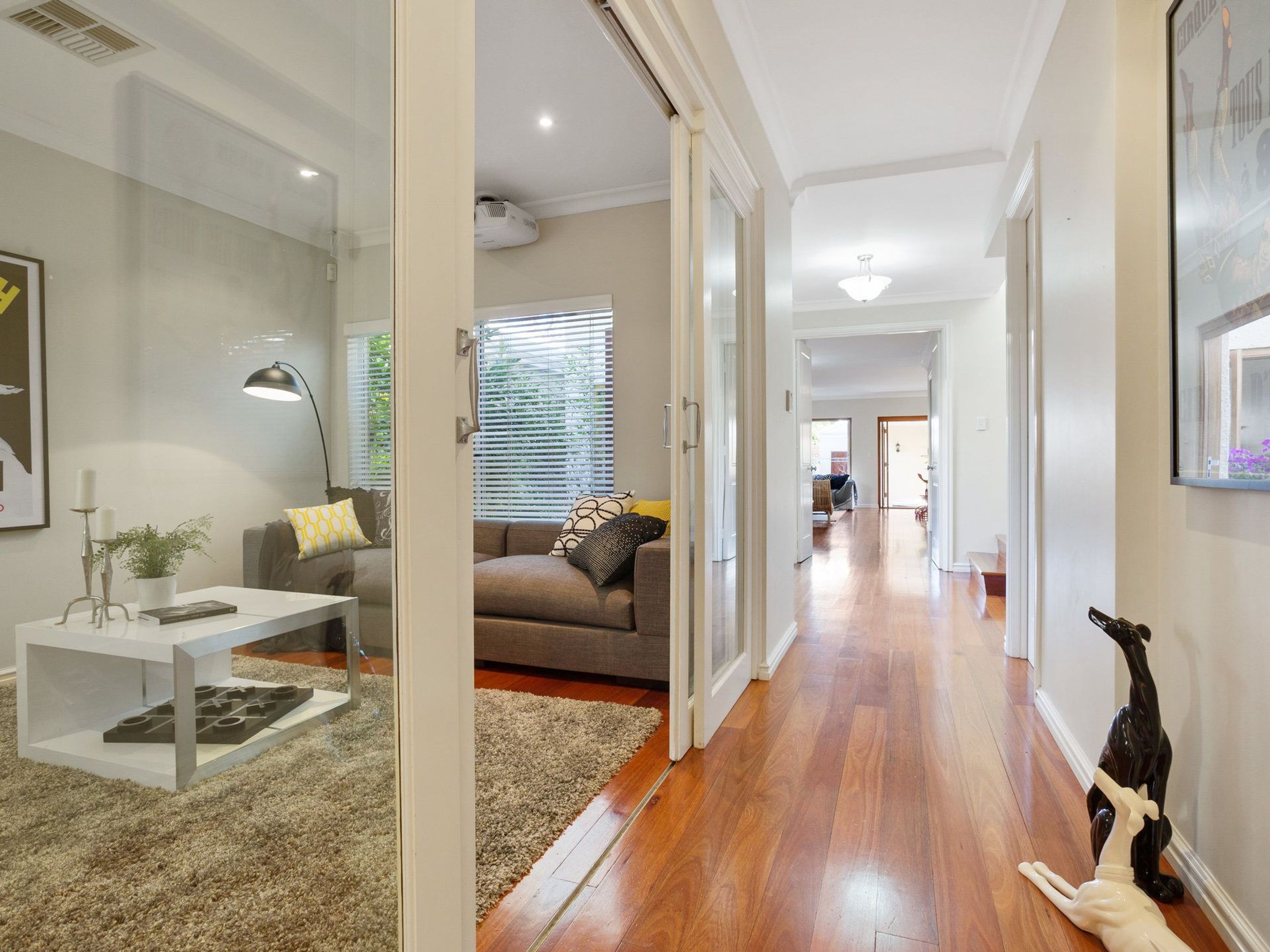 189 Hamersley Road, Subiaco - Thumbnail 8