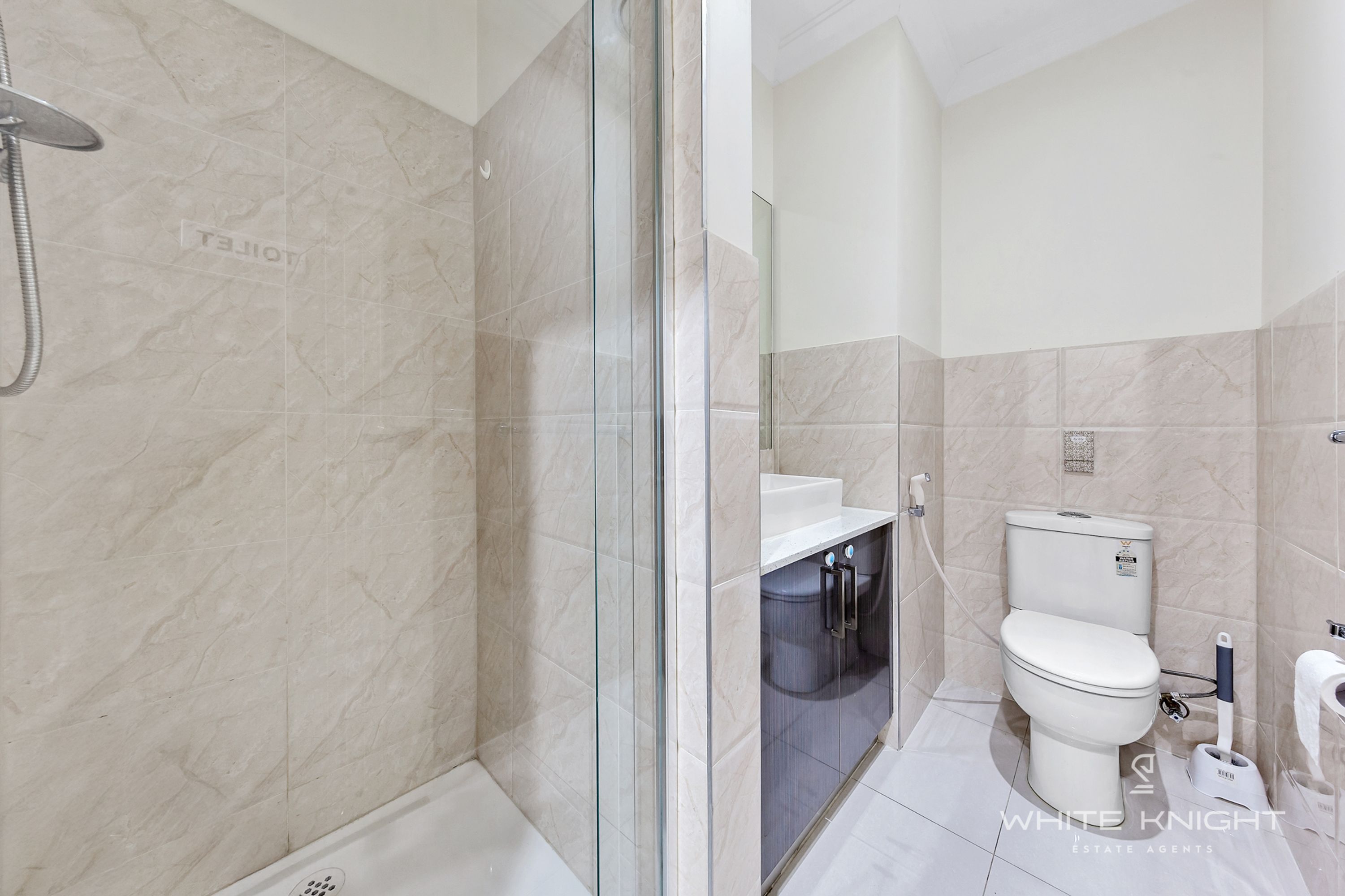 32B Elizabeth Street, St Albans VIC 3021, St Albans - Thumbnail 8