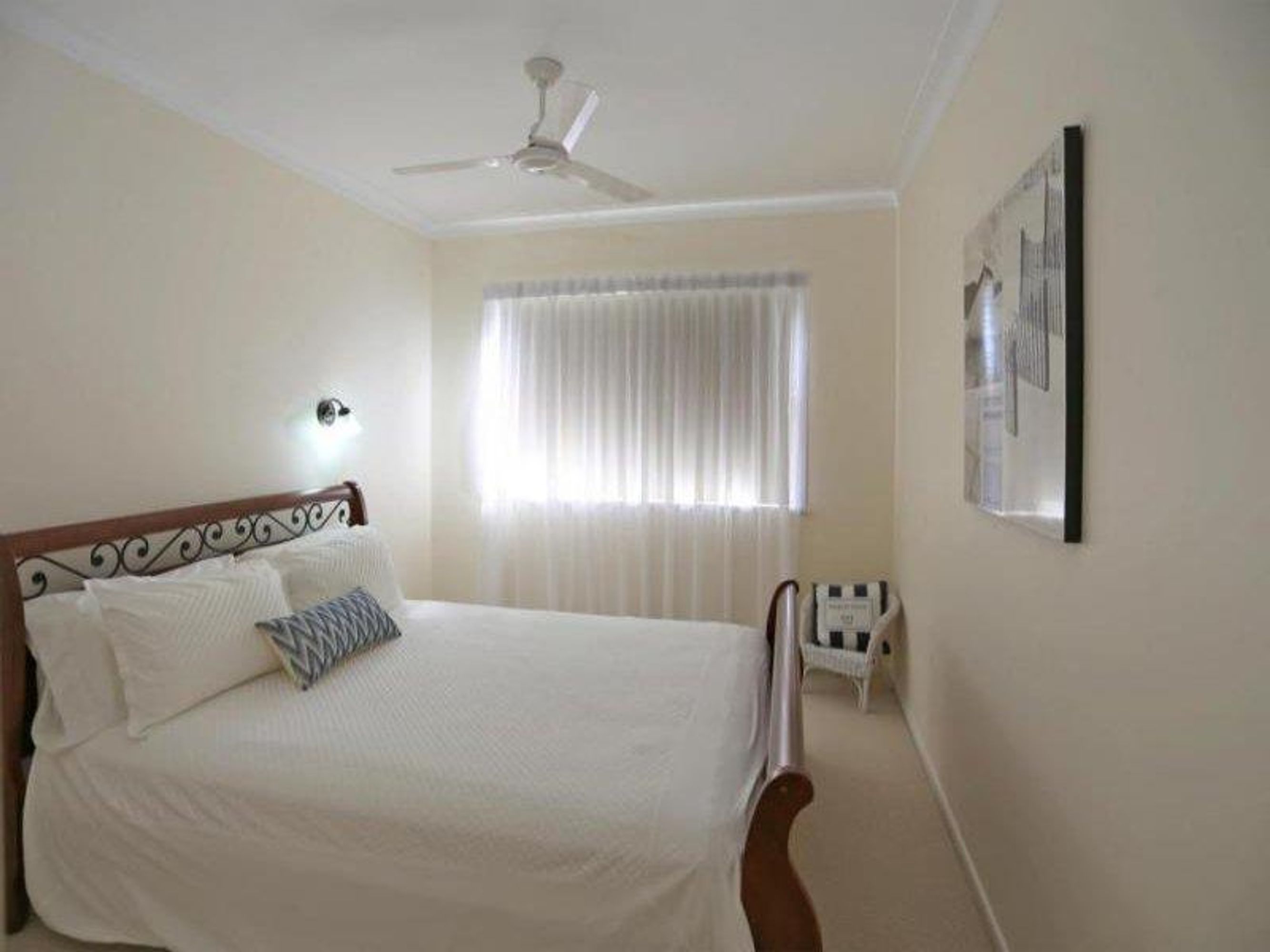 38 Capricorn Crescent, Junction Hill - Thumbnail 6