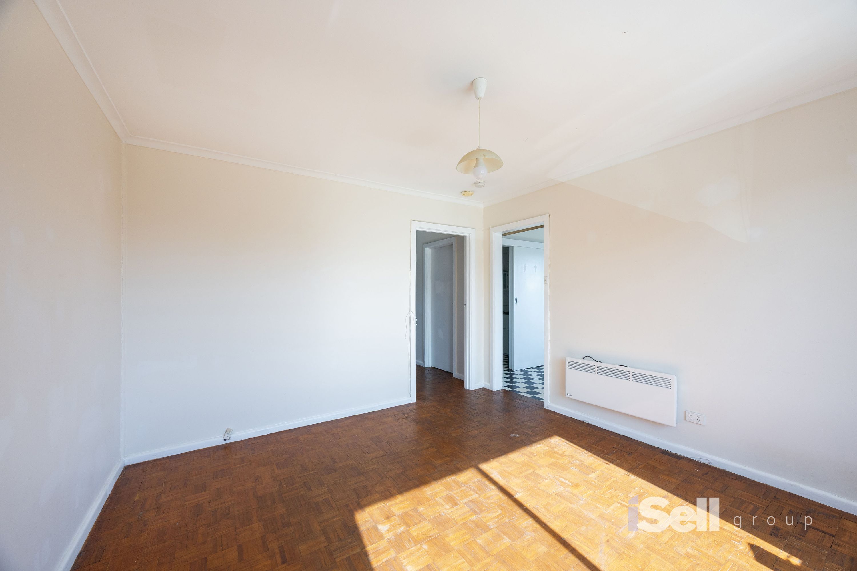 1/423 Springvale Road, Springvale - Thumbnail 2
