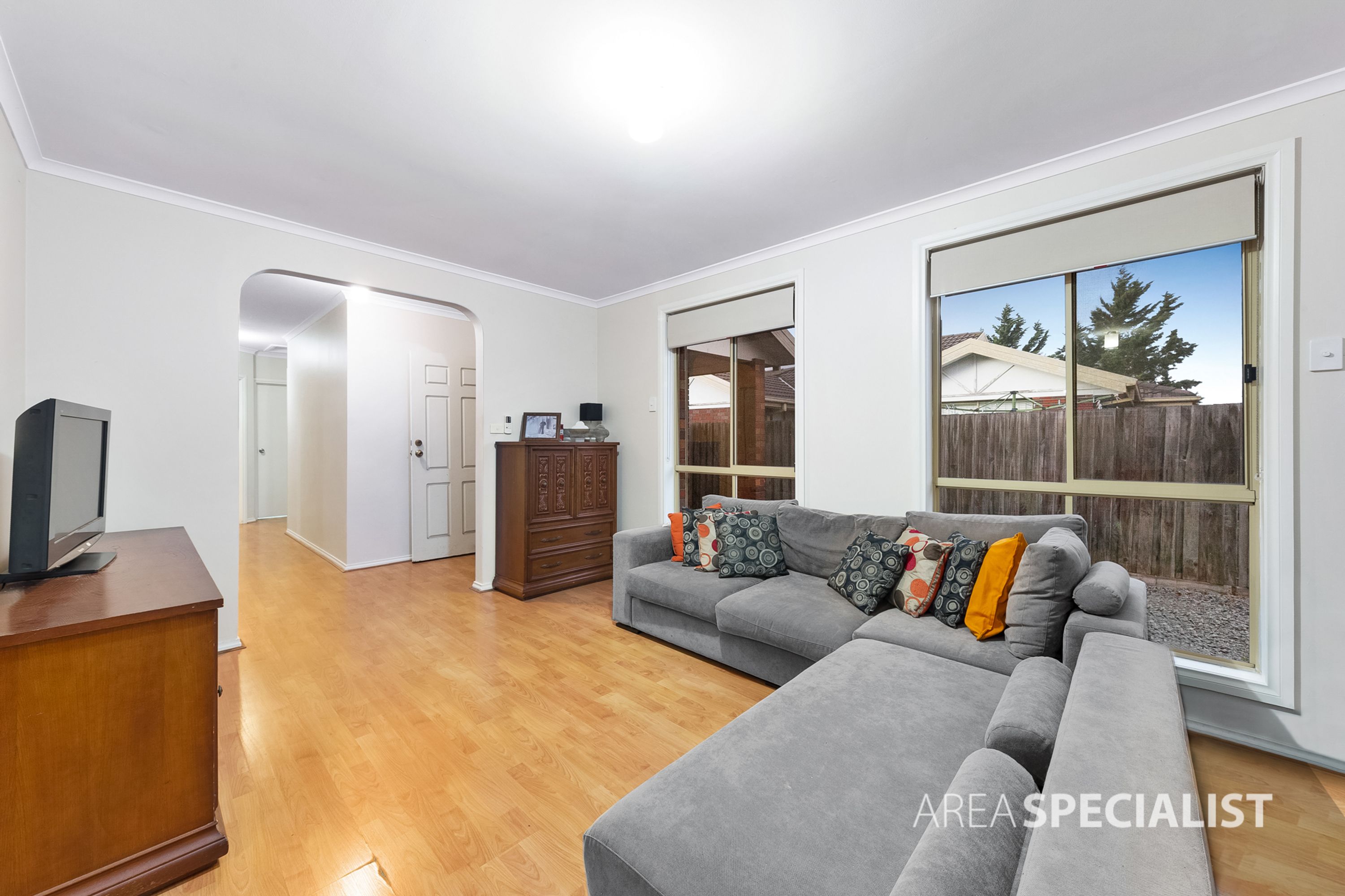 2/157 Copernicus Way, Keilor Downs VIC 3038, Keilor Downs - Thumbnail 4