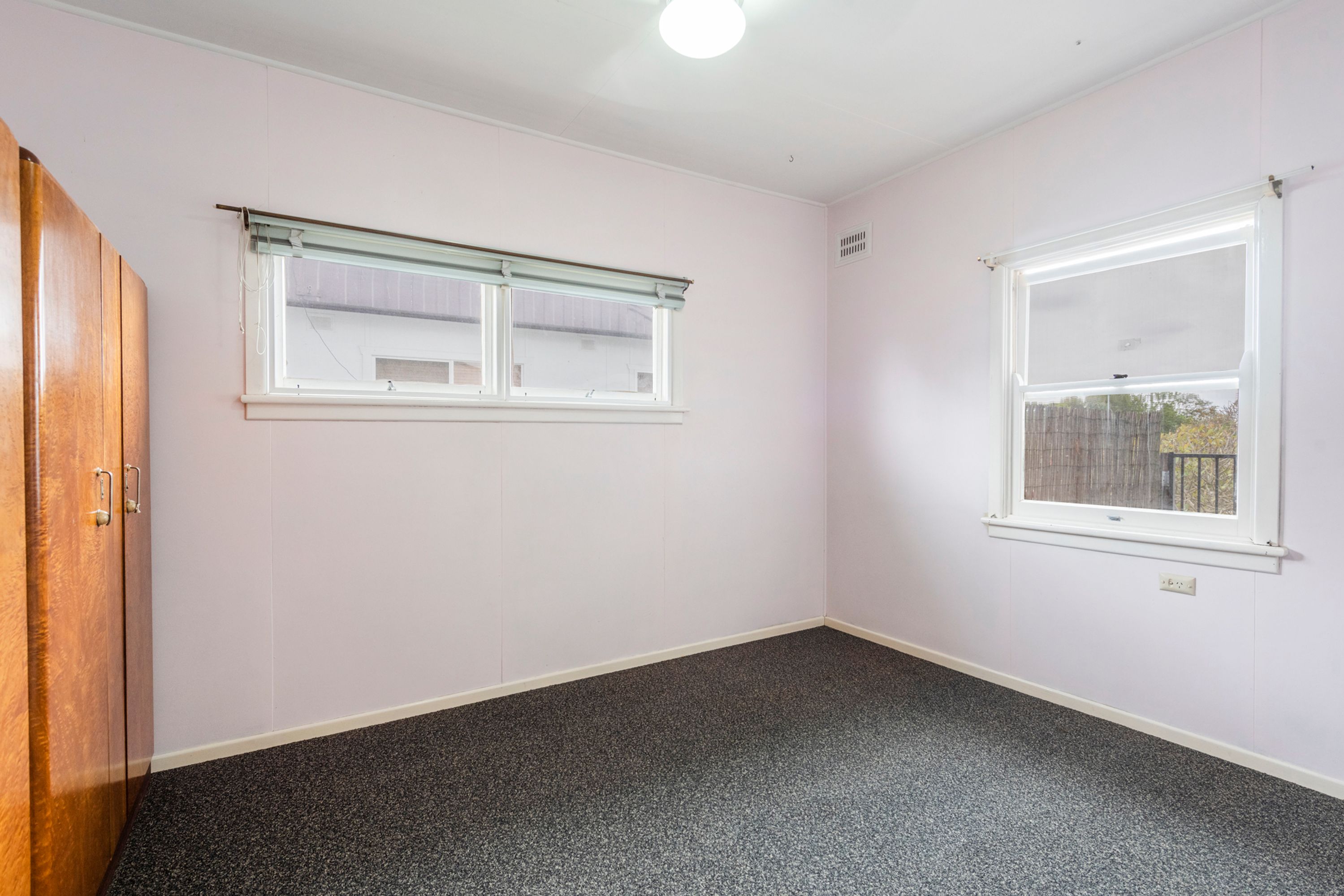 12 Tweed Street, Grafton - Thumbnail 8