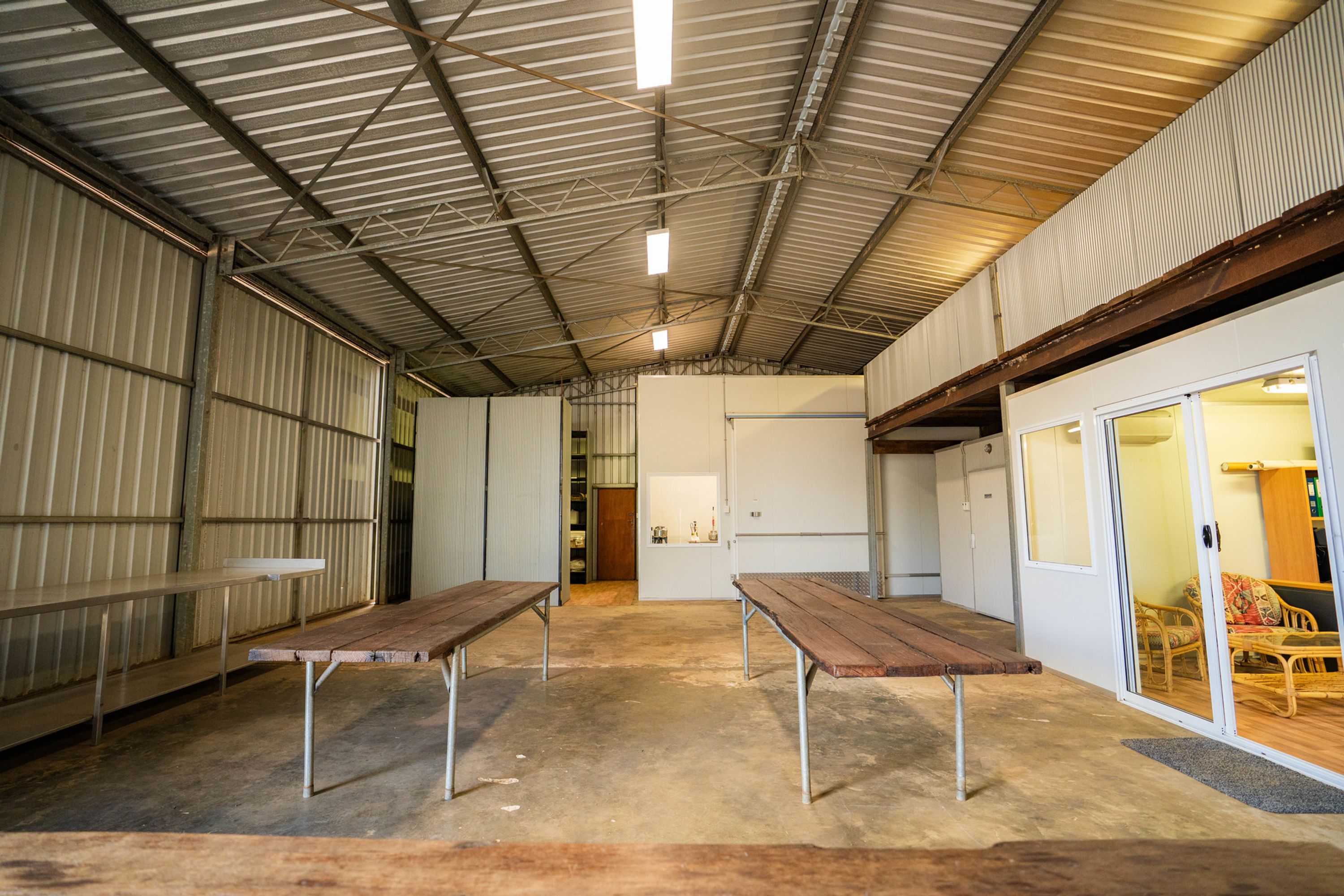146 Harmans Mill Road, Metricup, Metricup - Thumbnail 4