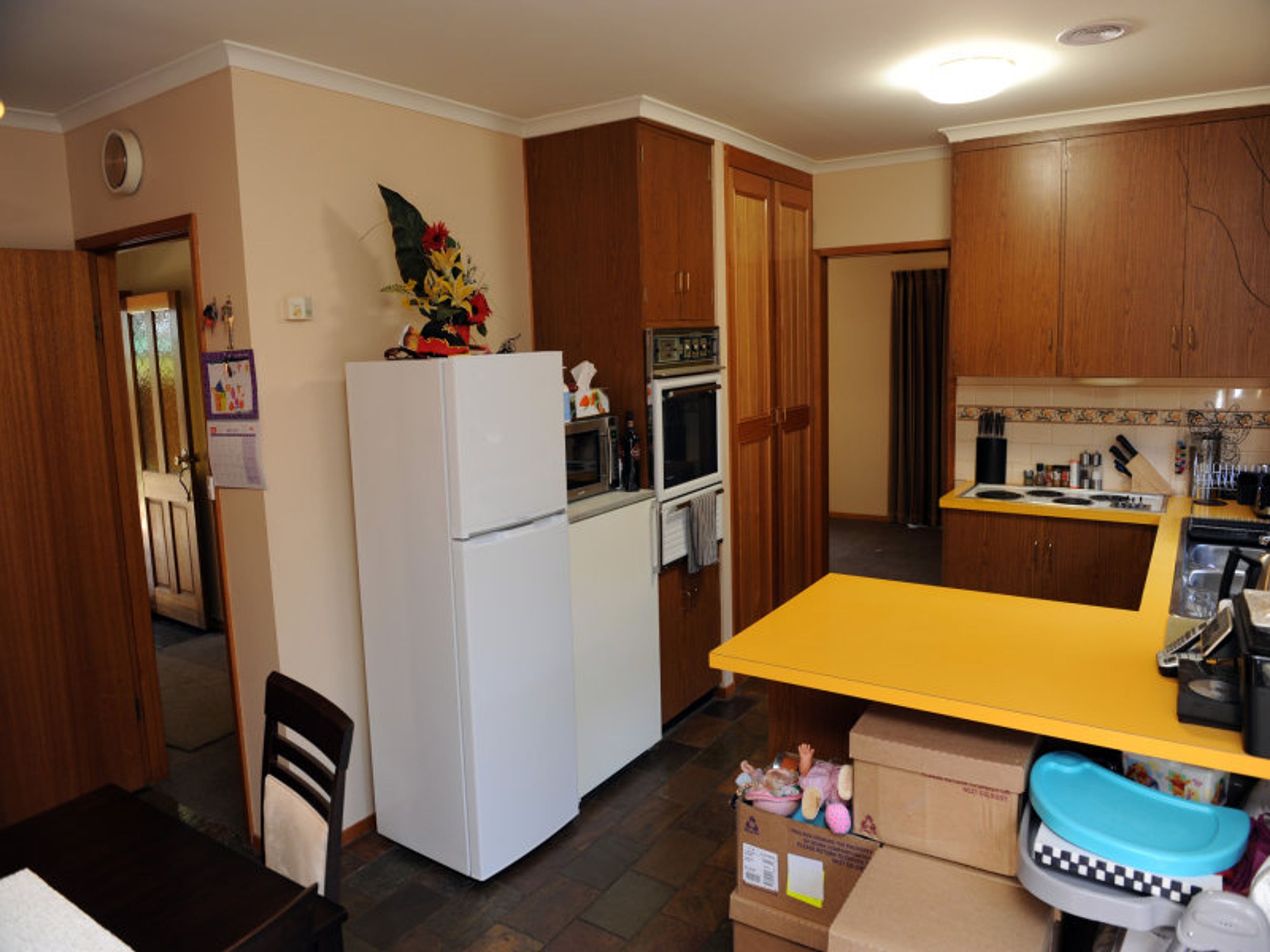 4 Duff Street, Horsham VIC 3400, Horsham - Thumbnail 3
