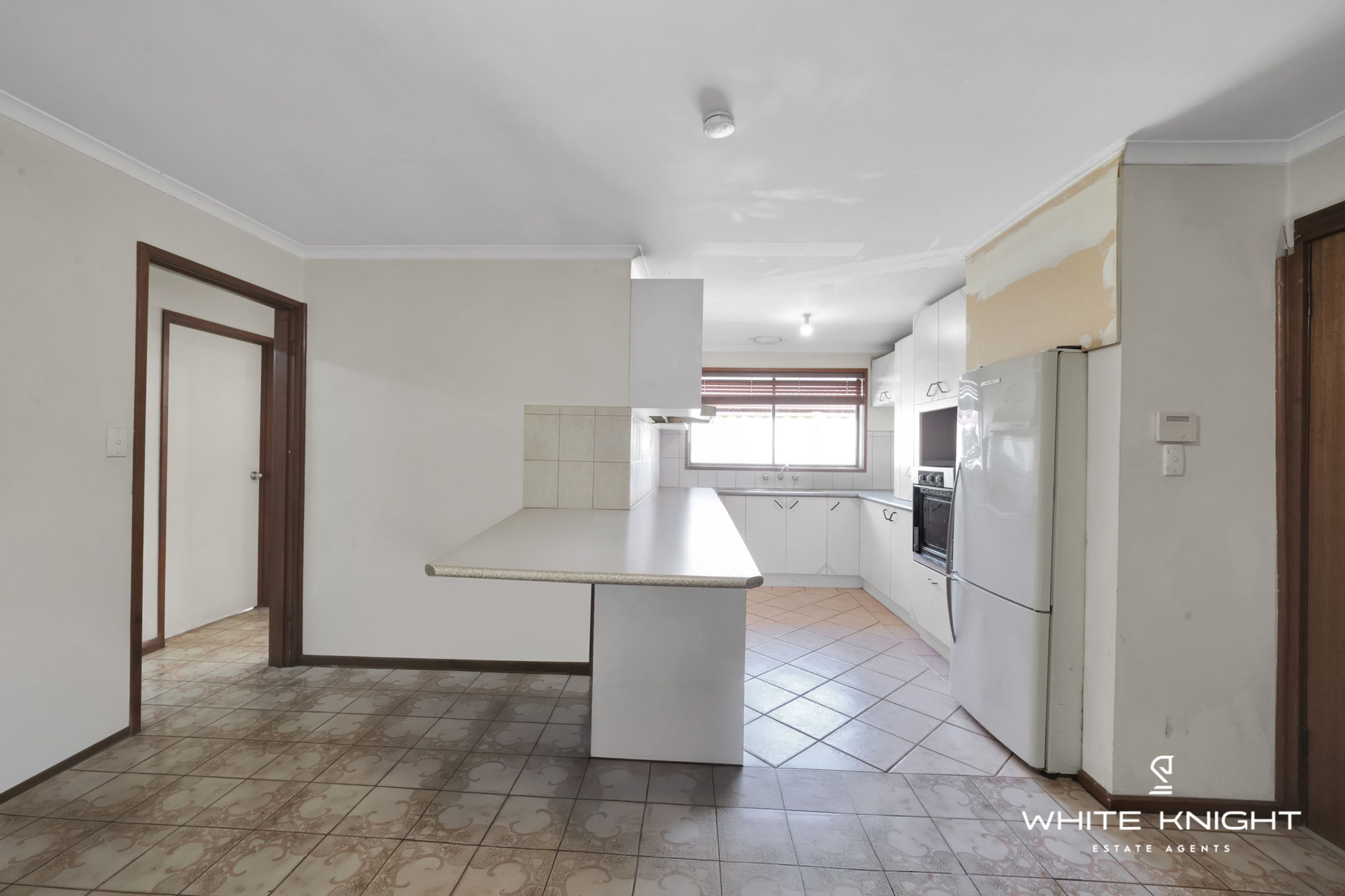 7 Denton Ave, St Albans VIC 3021, St Albans - Thumbnail 2
