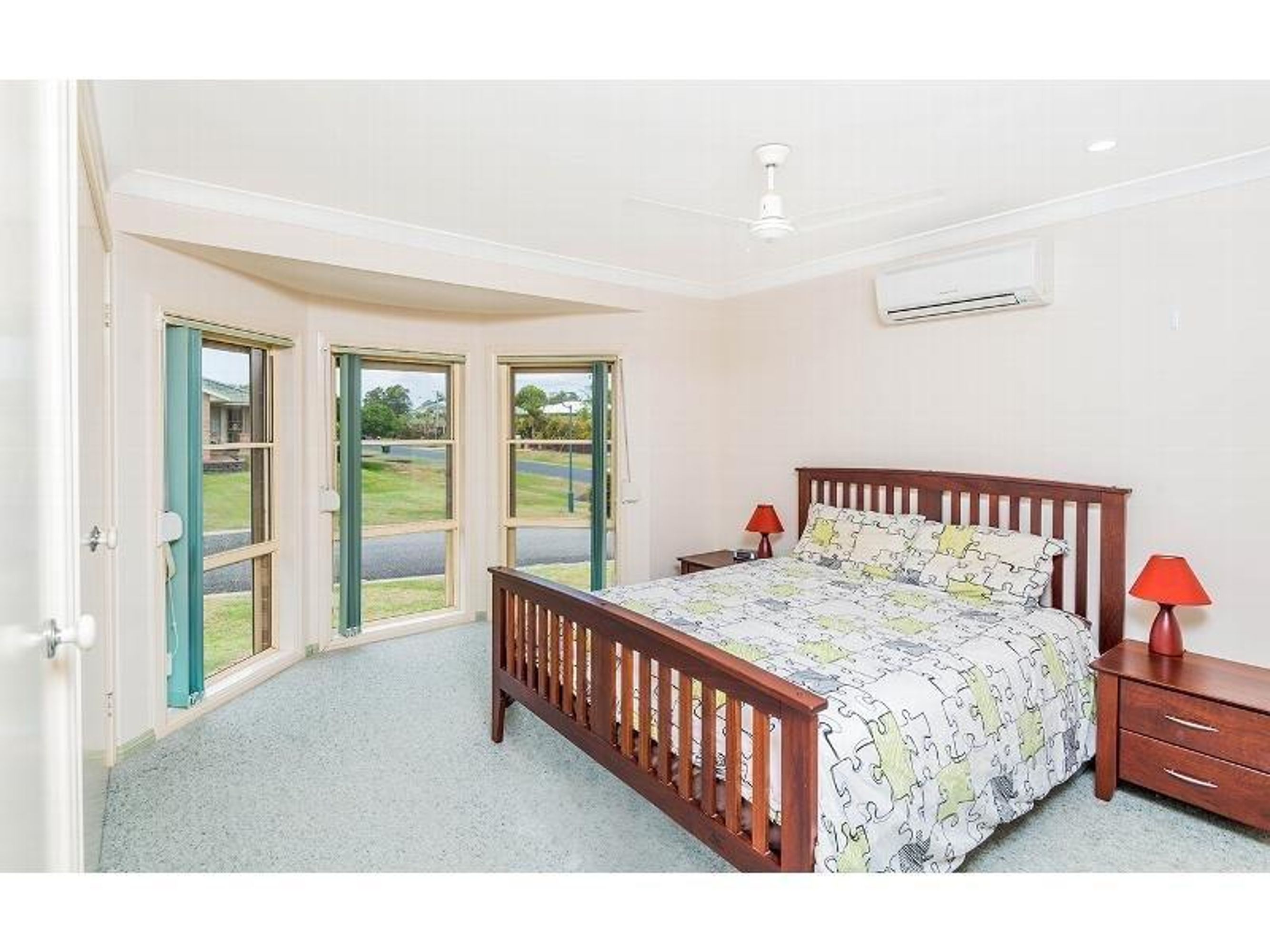 3 North Meadow Drive, Grafton - Thumbnail 6