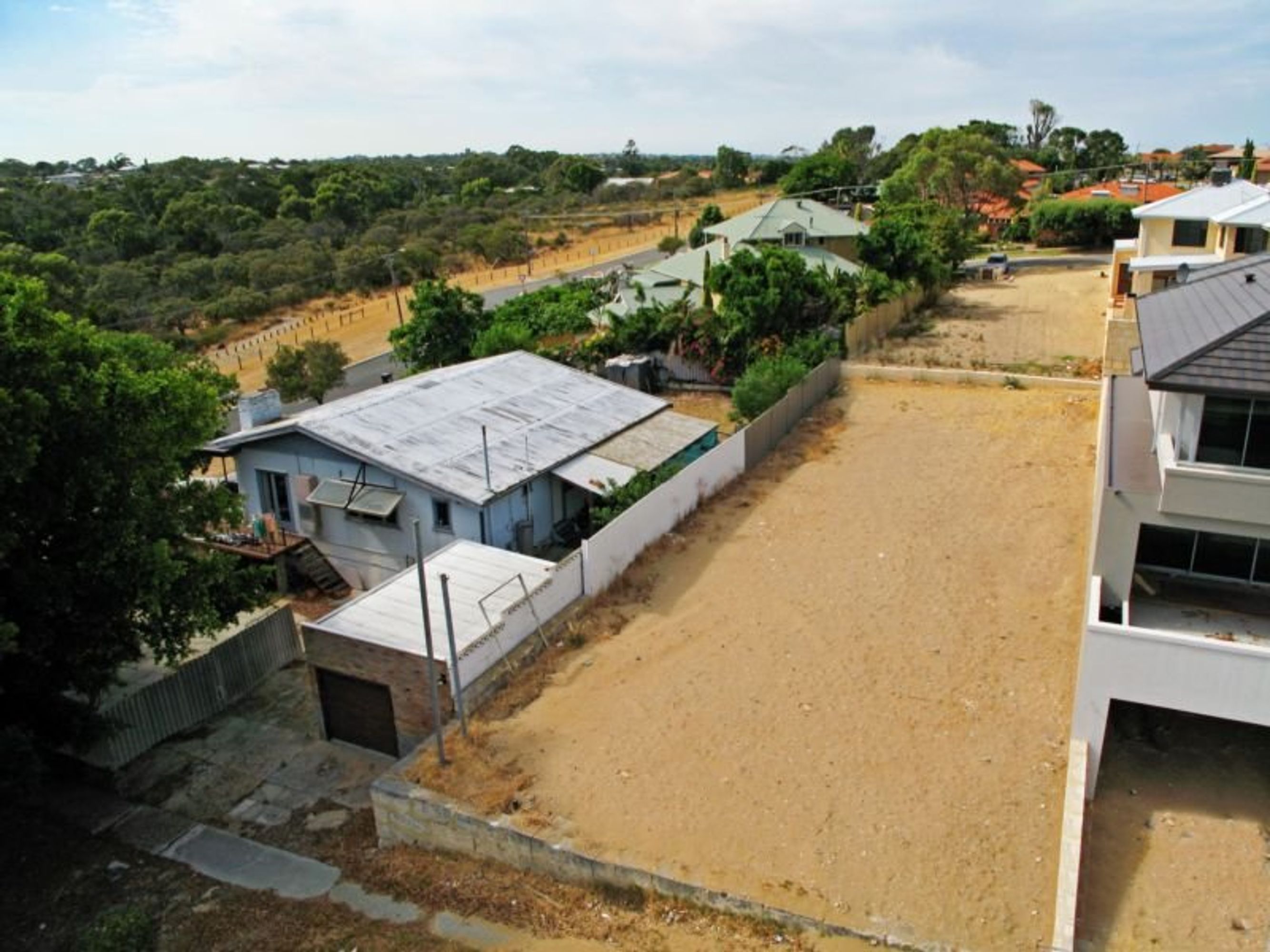 18B Millar Road, North Beach - Thumbnail 6