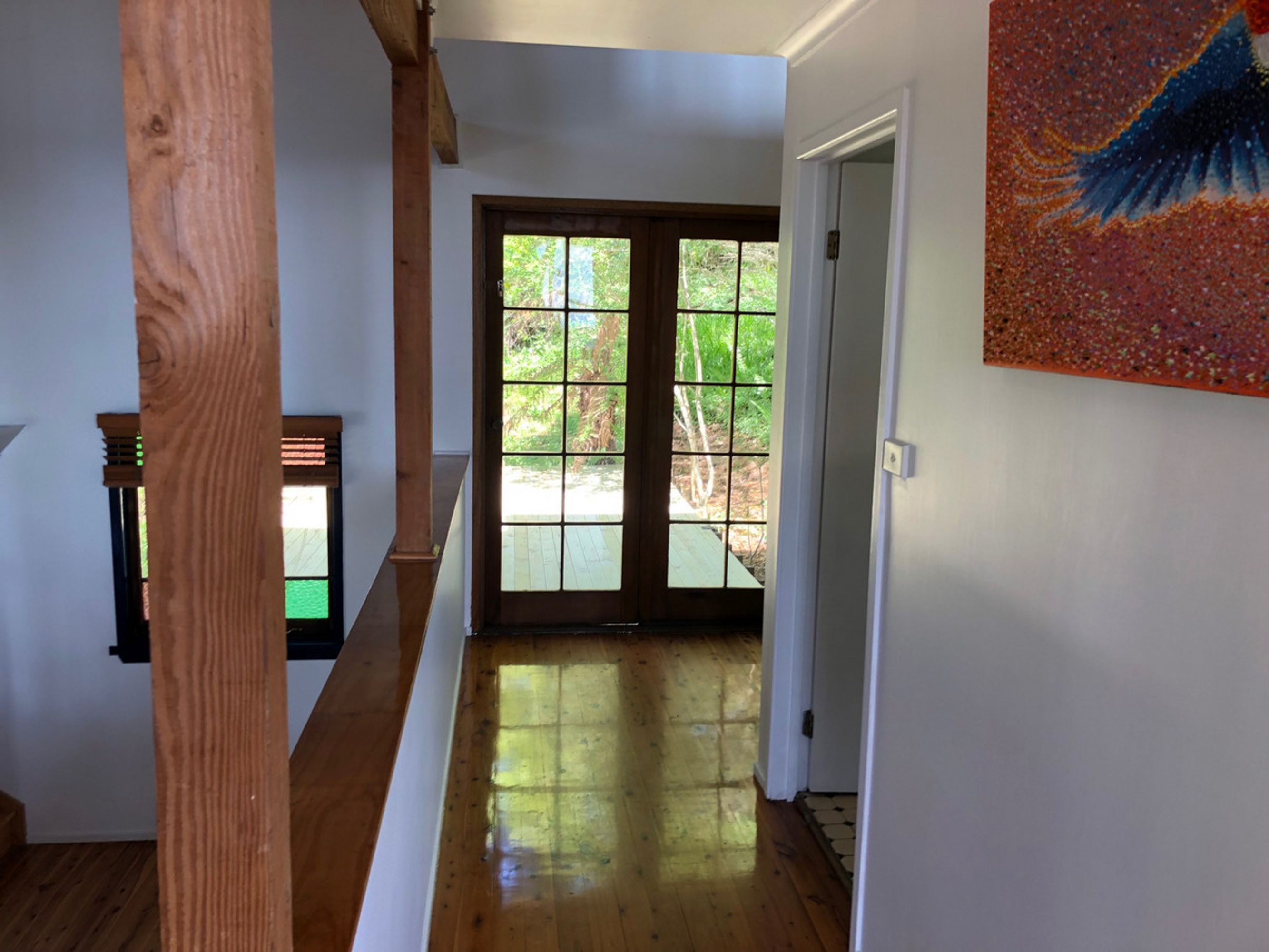 122 Great Western Highway, Wentworth Falls - Thumbnail 8