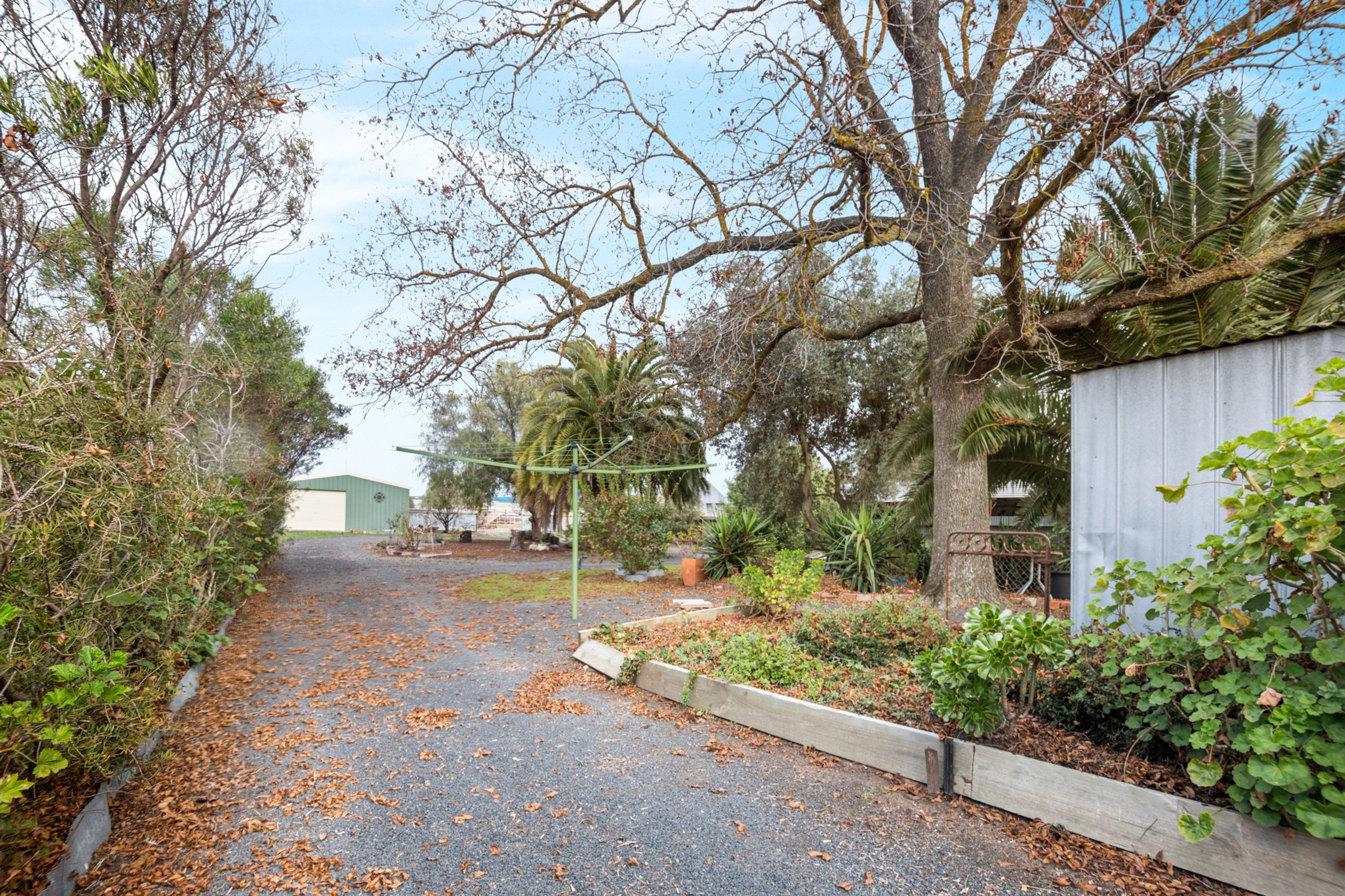 18 Anderson Street, Horsham VIC 3400, Horsham - Thumbnail 7