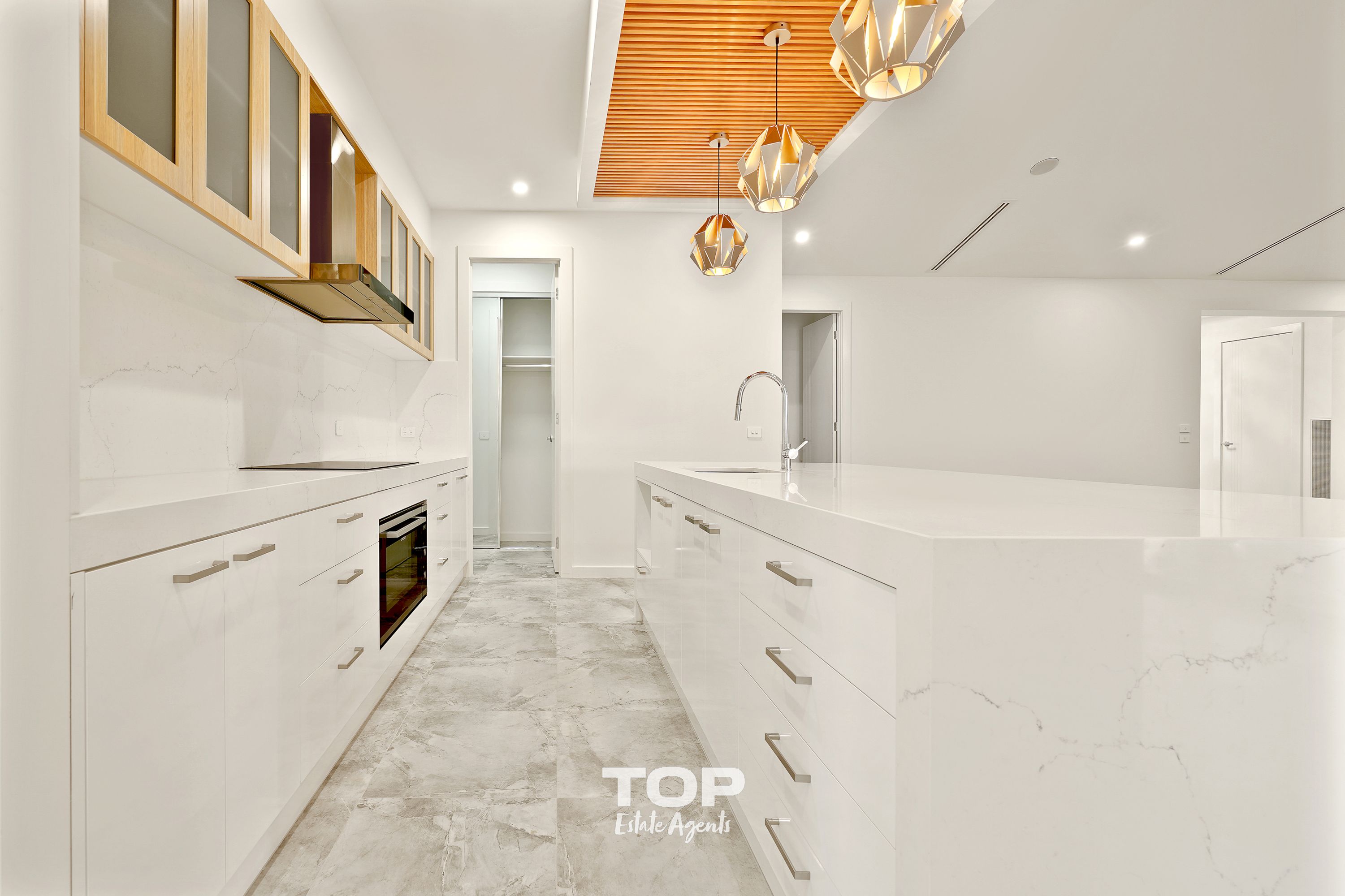 12-14 Olive Road, Devon Meadows - Thumbnail 7