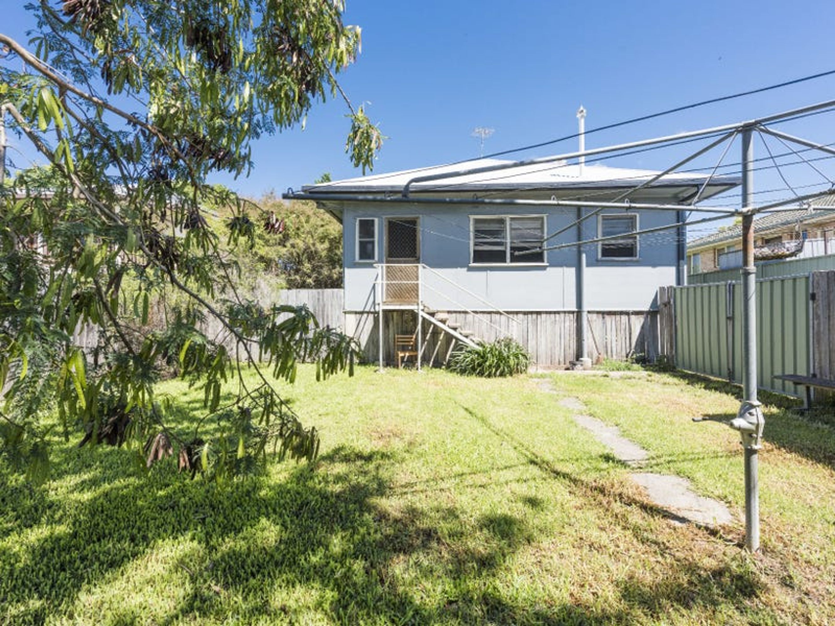 142 Turf Street, Grafton - Thumbnail 6