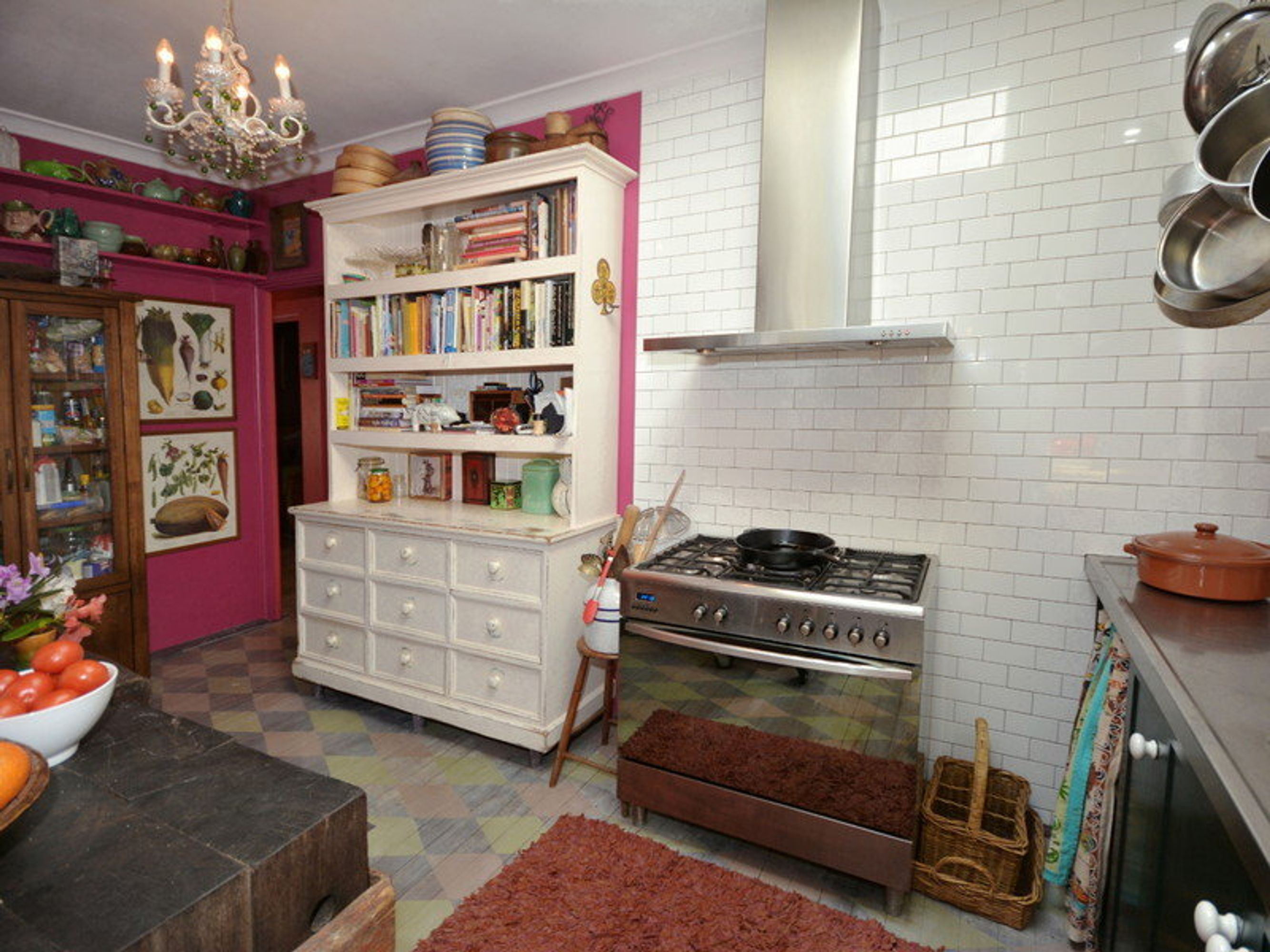 15 Blaxland Avenue, Leura - Thumbnail 4