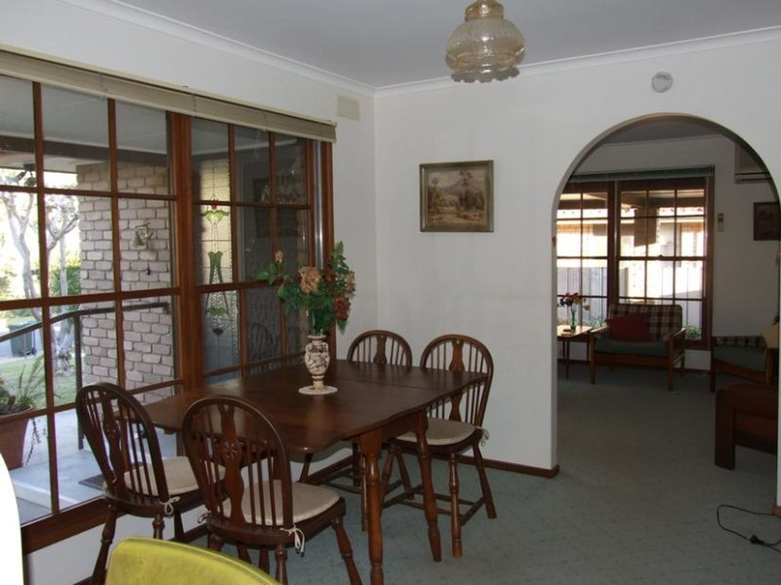 wangaratta, Wangaratta - Thumbnail 2