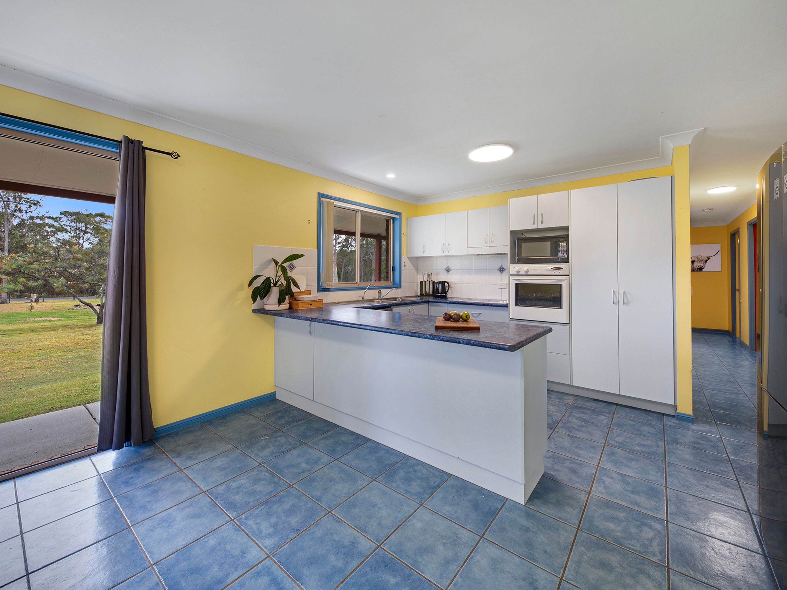5 Corella Place, Gulmarrad - Thumbnail 3