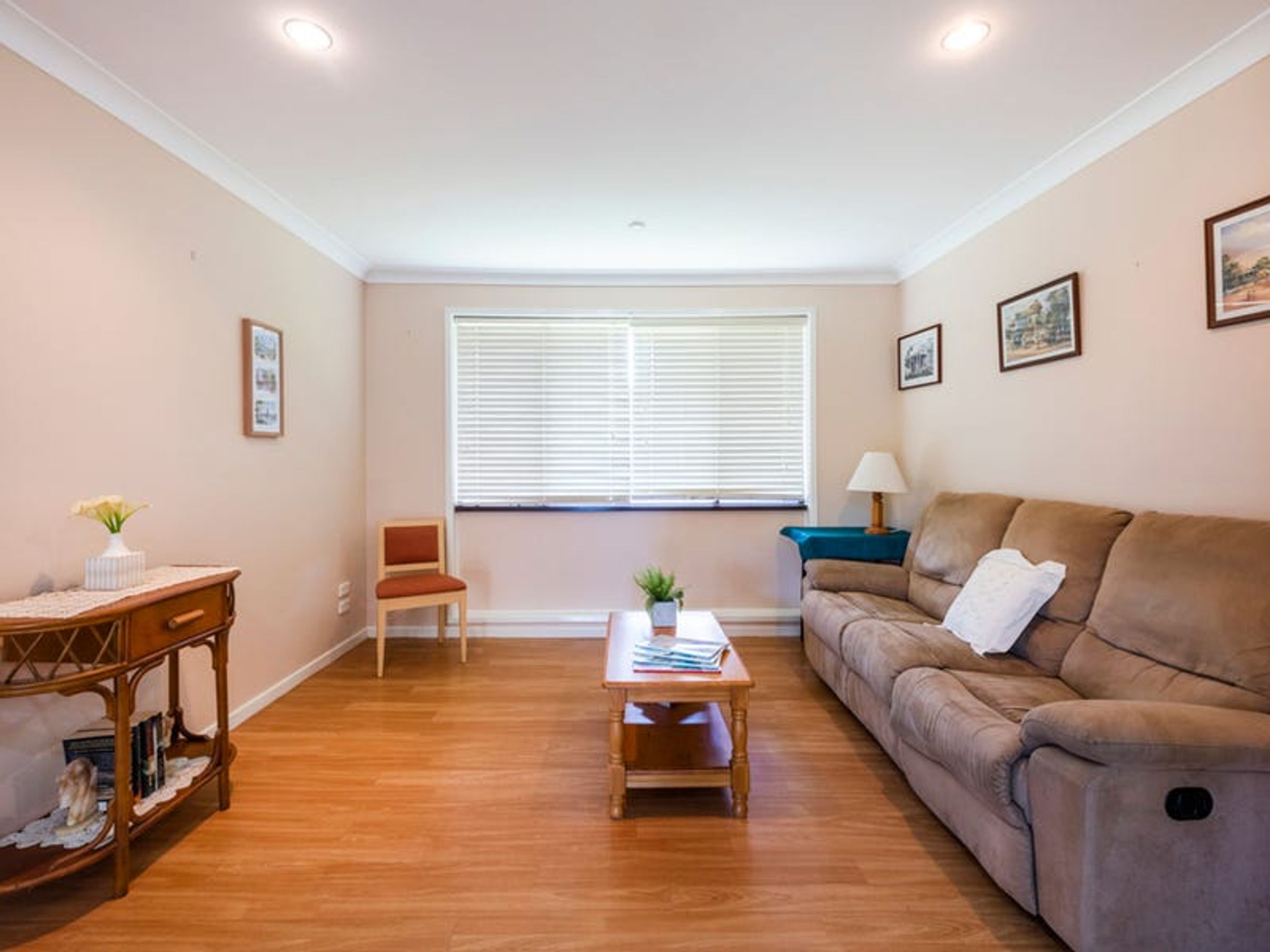 26 Sunset Drive, Junction Hill - Thumbnail 7