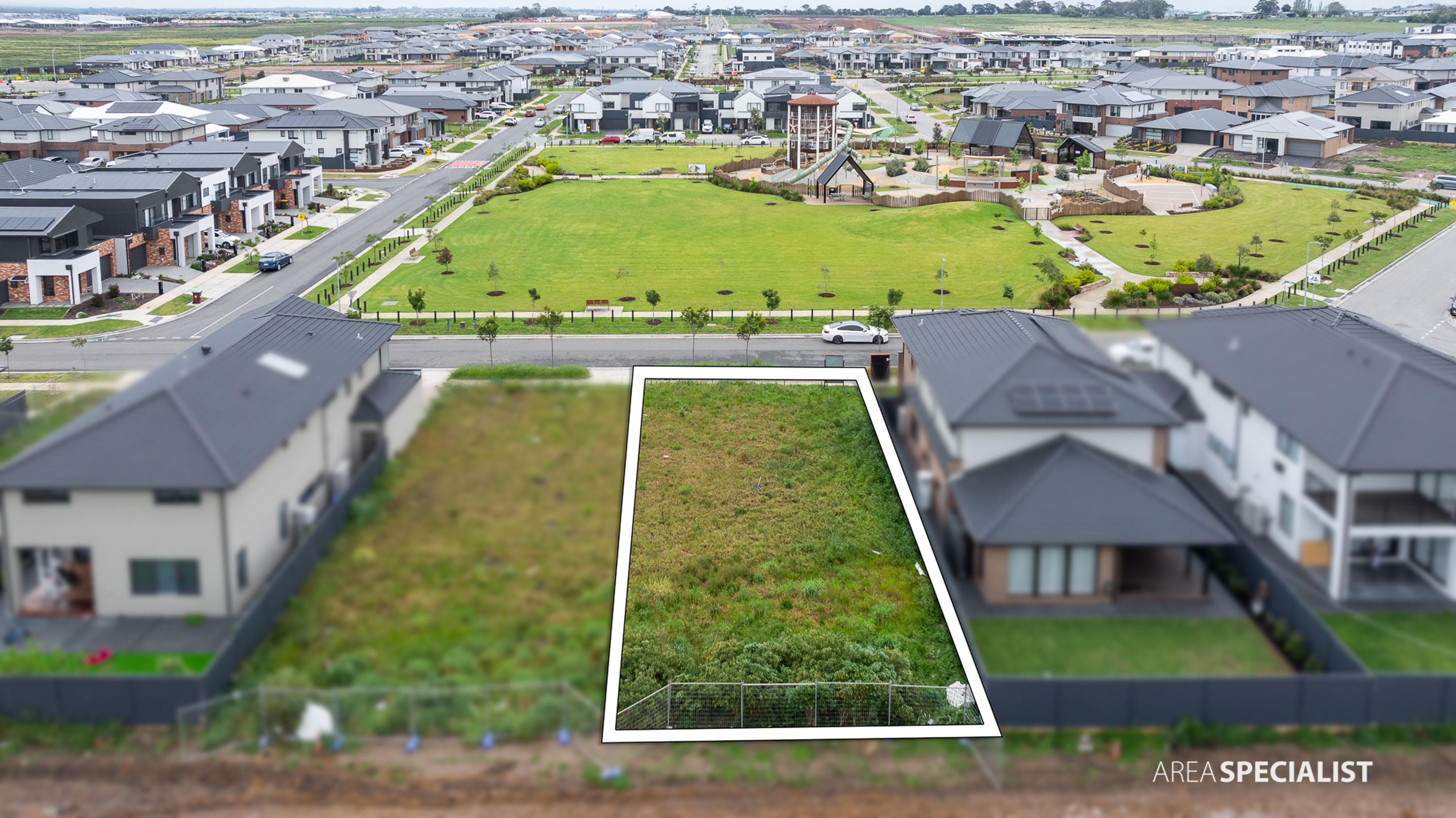 524/17 Shearjoy Loop, Clyde North - Thumbnail 6