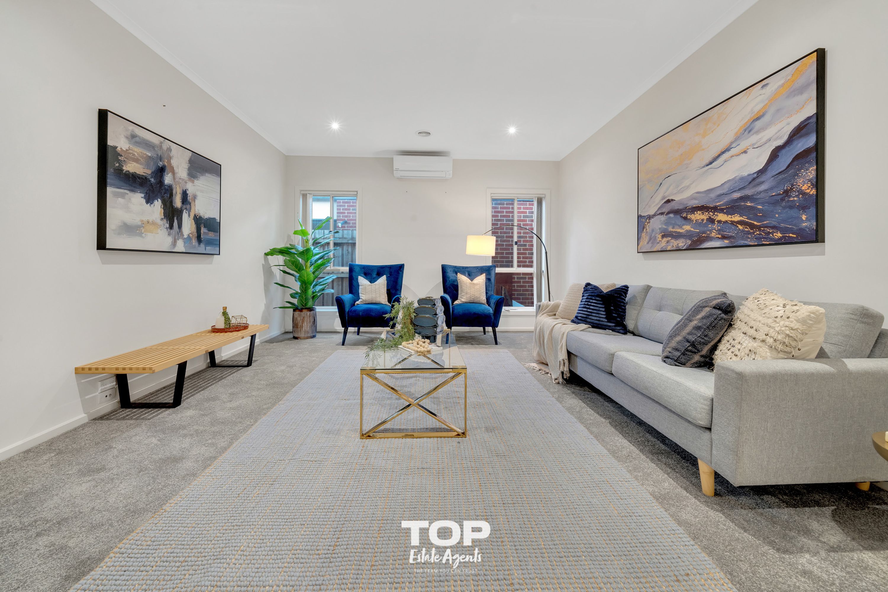 23 Black Wattle Way, Cranbourne - Thumbnail 2