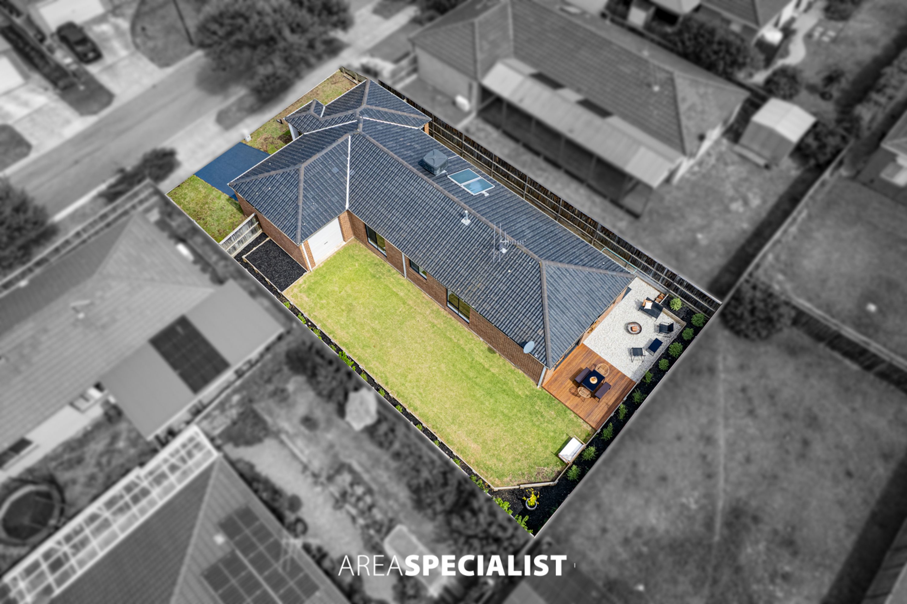 5 Gorham Street, Pakenham - Thumbnail 7