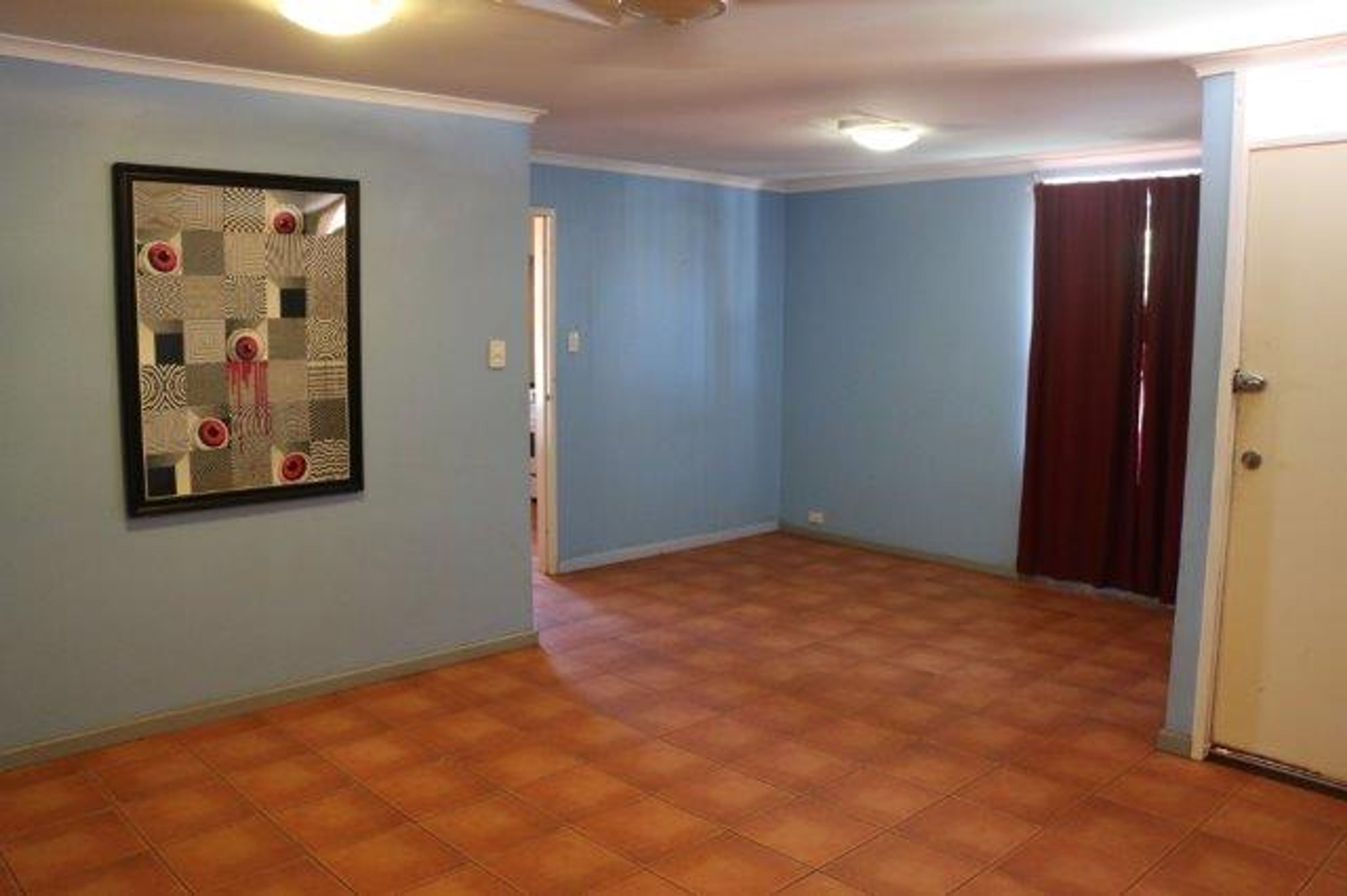 19 Yanboomah Close, Newman, Newman - Thumbnail 7