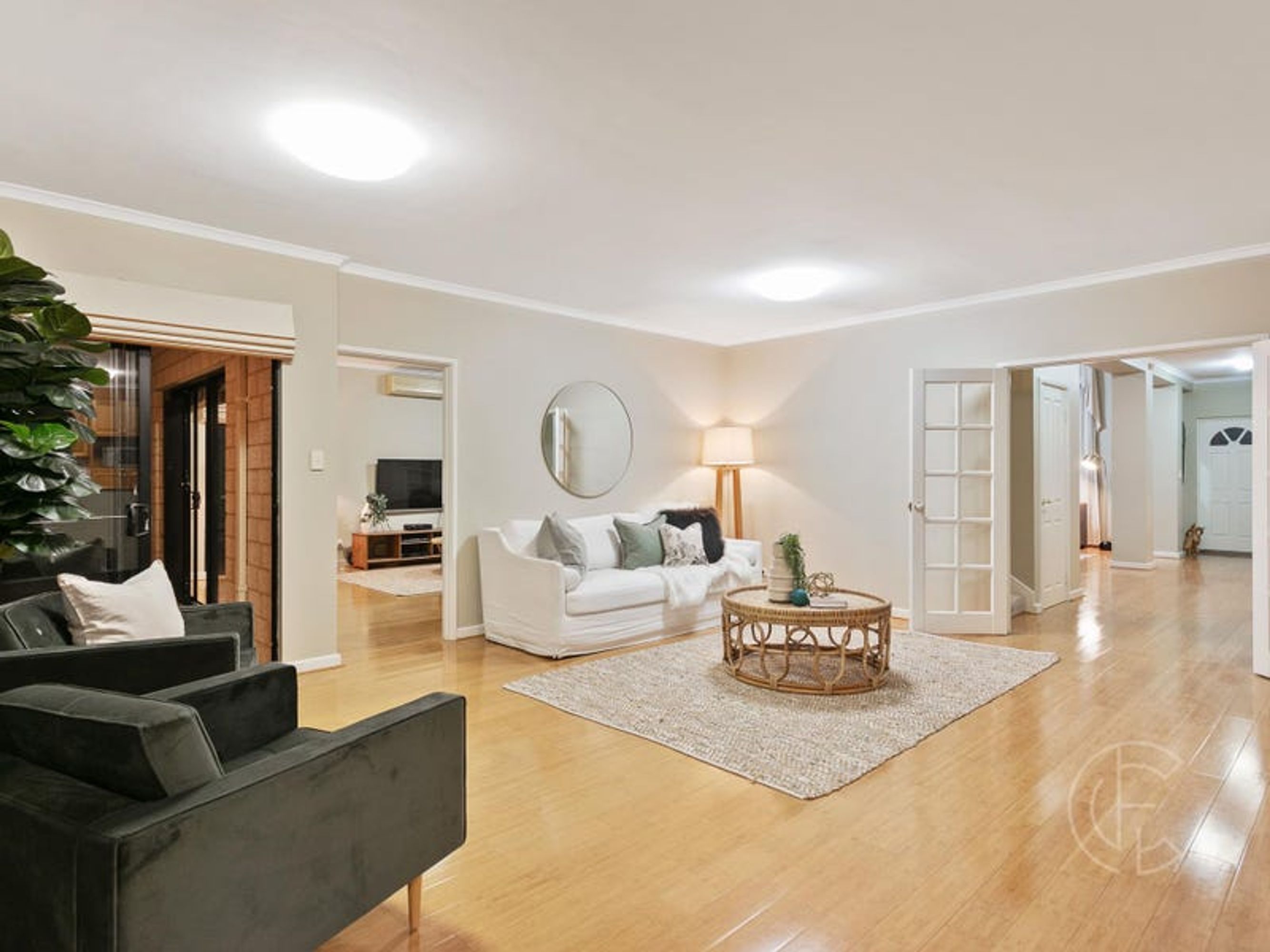 3 Blenheim Lane, Mount Claremont, WA 6010, Mount Claremont - Thumbnail 6