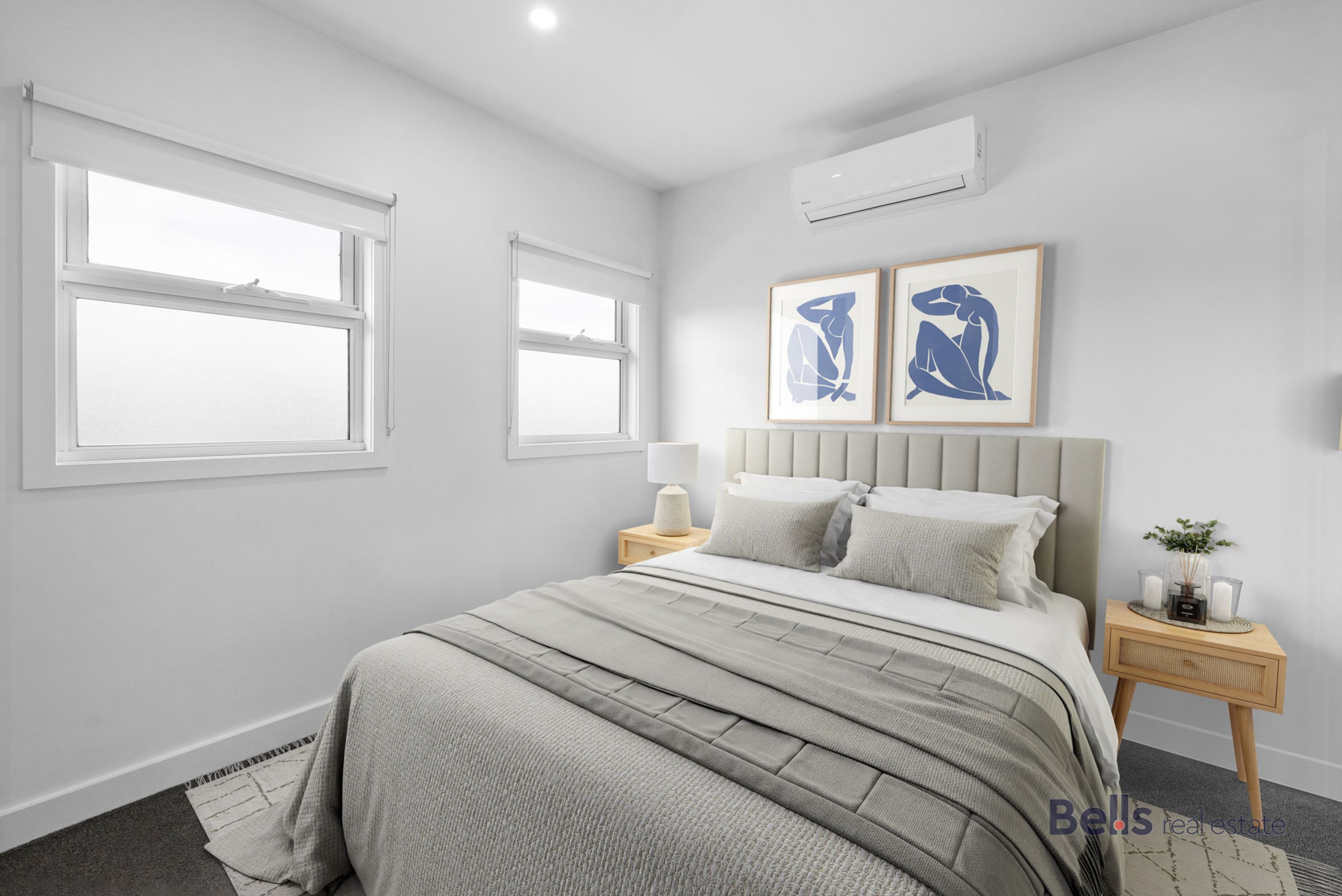 2/1 Ripon Street, Sunshine - Thumbnail 8