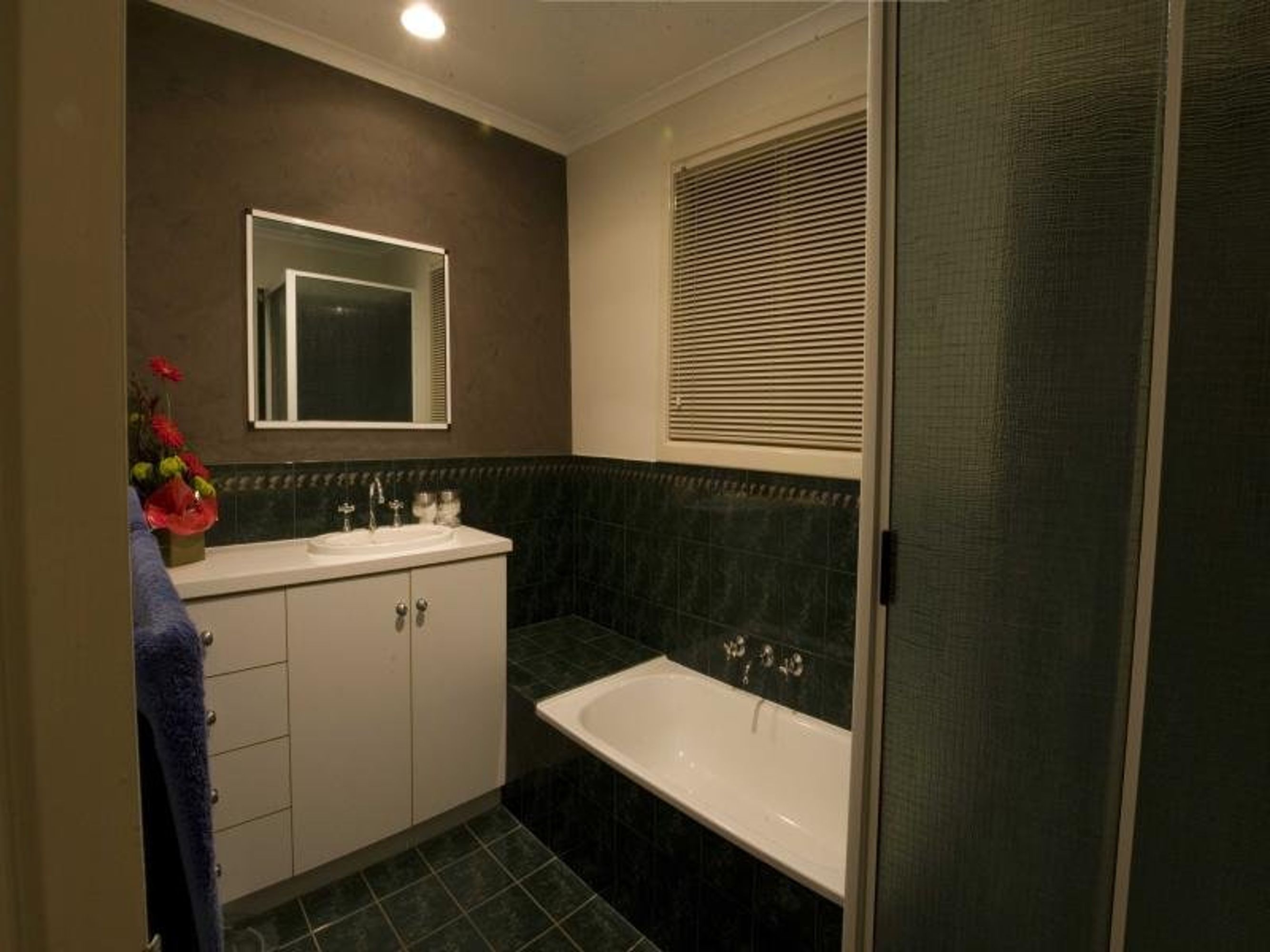 1/17 Dempster Street, Port Hedland, Port Hedland - Thumbnail 7