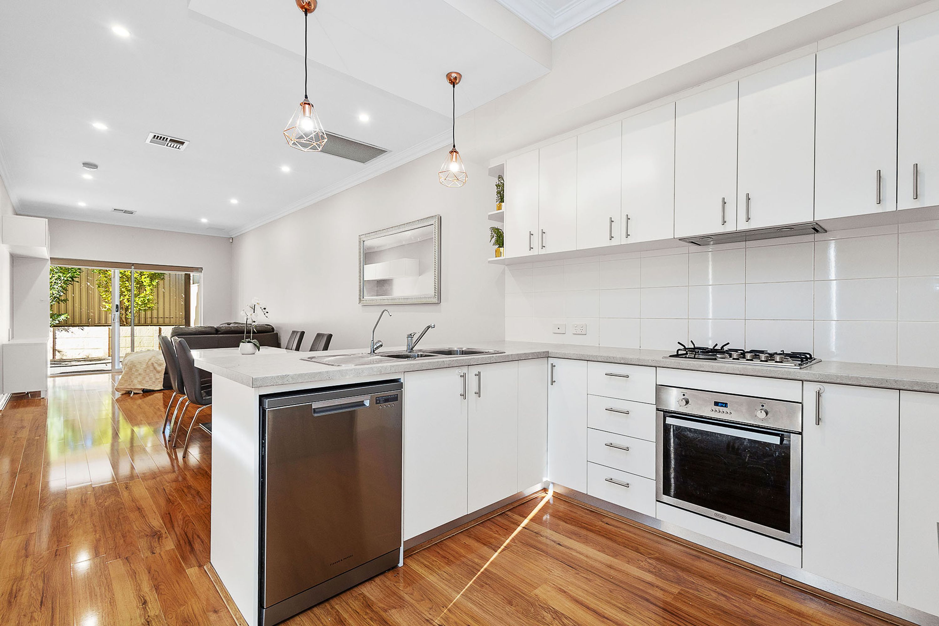 56 Grindleford Drive, Balcatta - Thumbnail 5