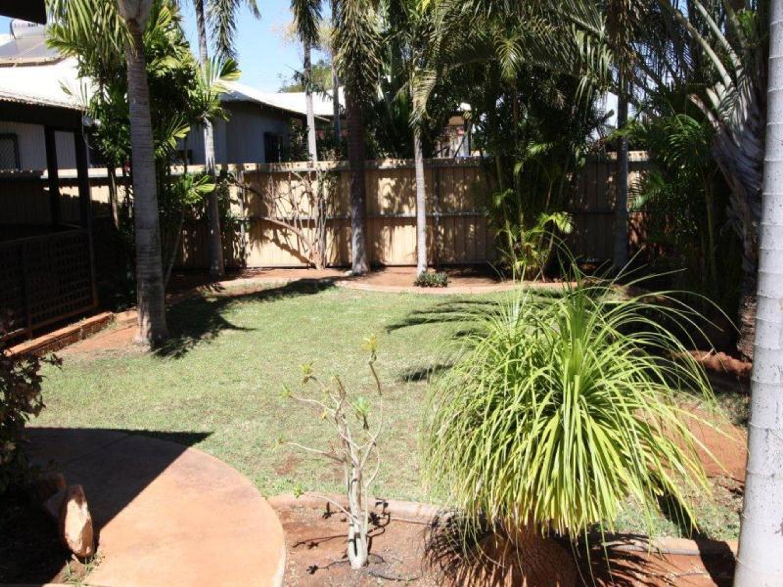 8 Gregory Street, South Hedland, South Hedland - Thumbnail 2