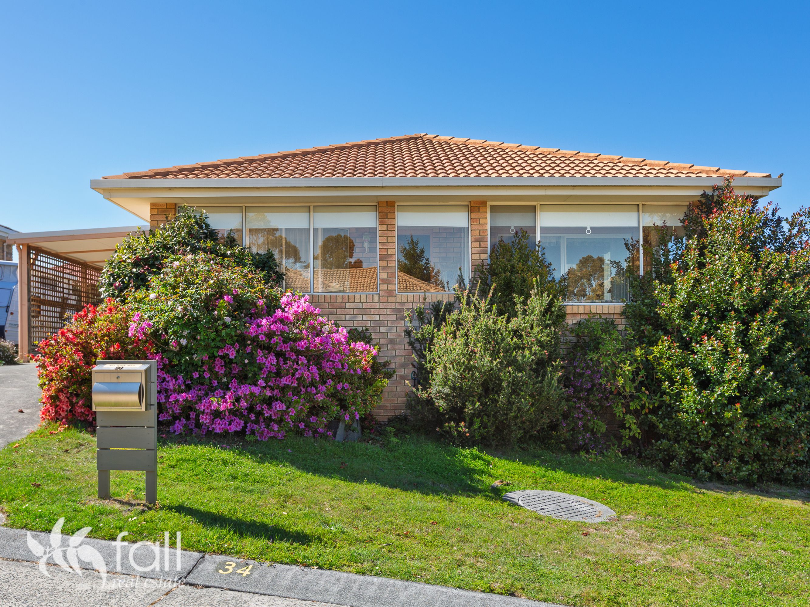 34 Fairway Drive, Kingston - Image 1