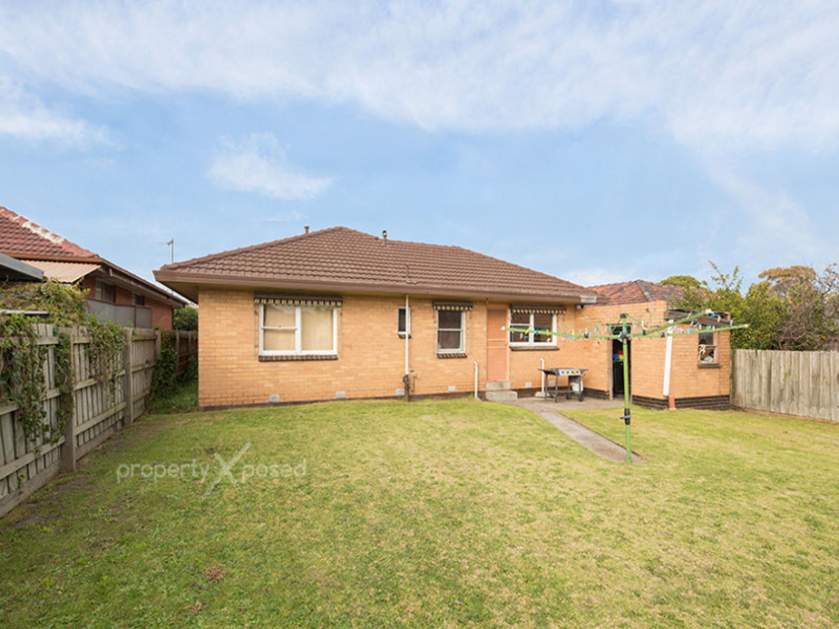 330 Chandler Road, Keysborough - Thumbnail 5