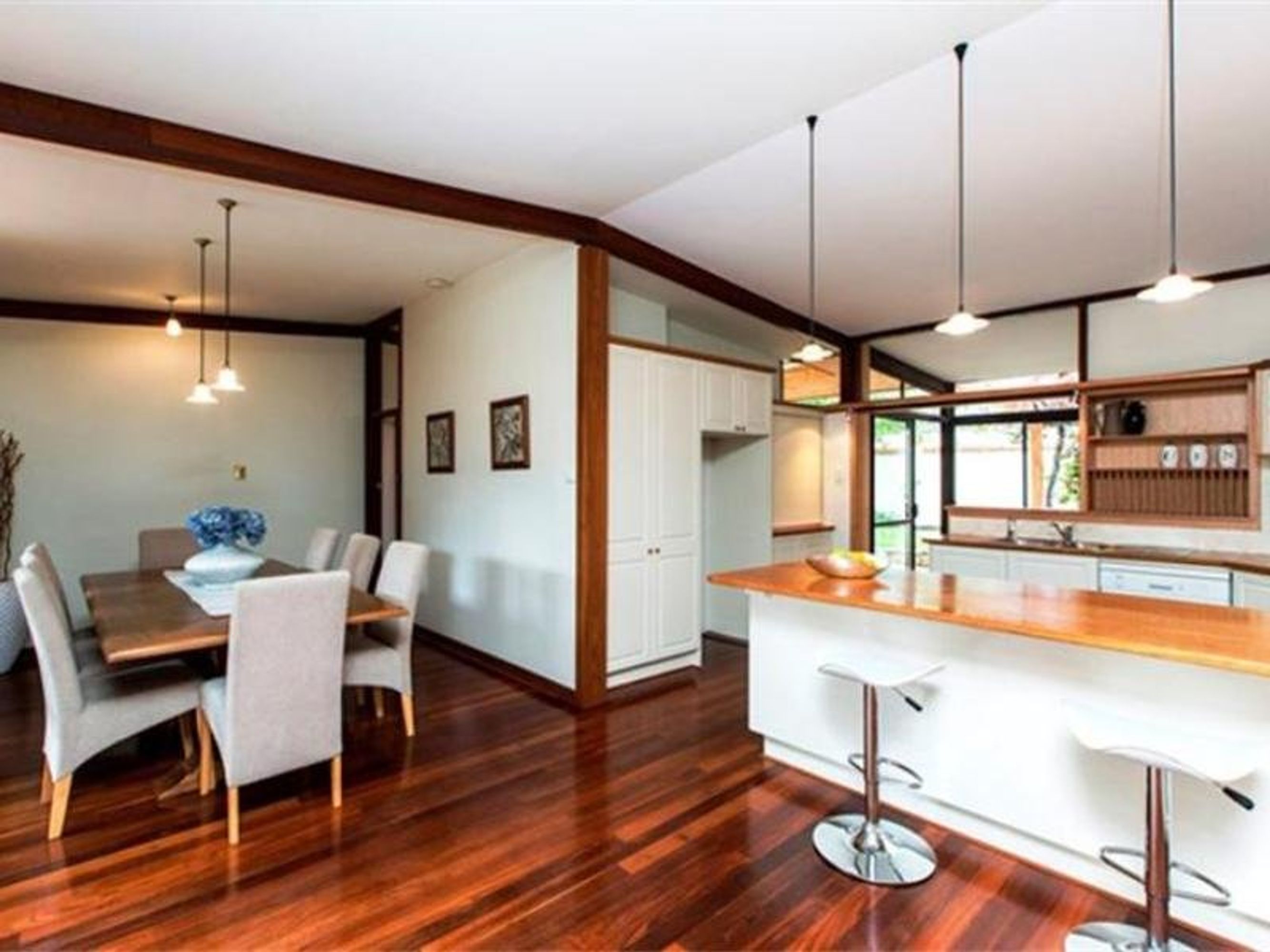 284 The Boulevard, City Beach, WA 6015, City Beach - Thumbnail 3
