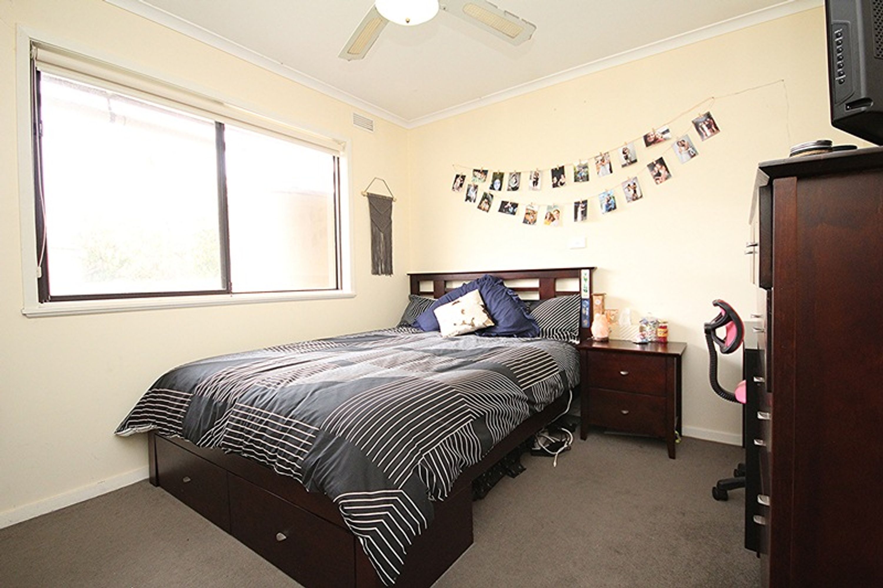 11 Dougherty Street, Horsham VIC 3400, Horsham - Thumbnail 7