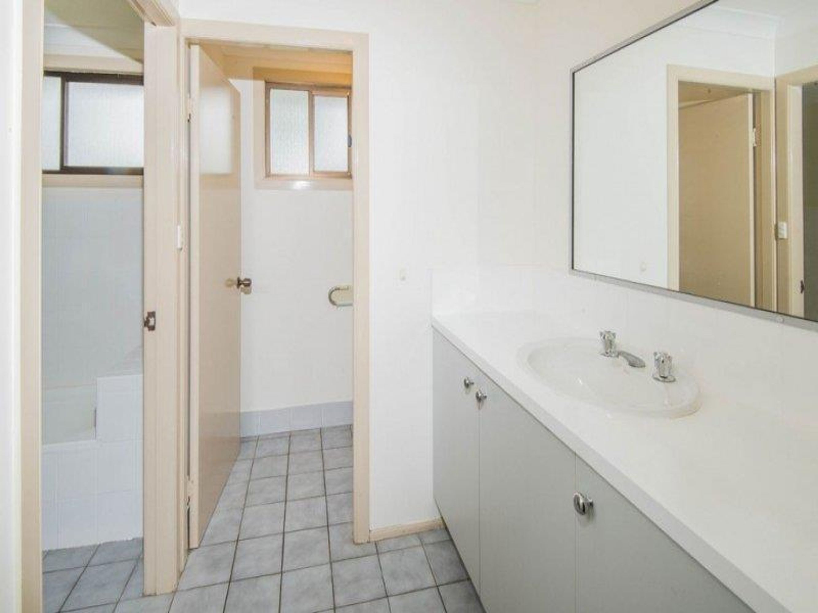8 Smith Street, Grafton - Thumbnail 6