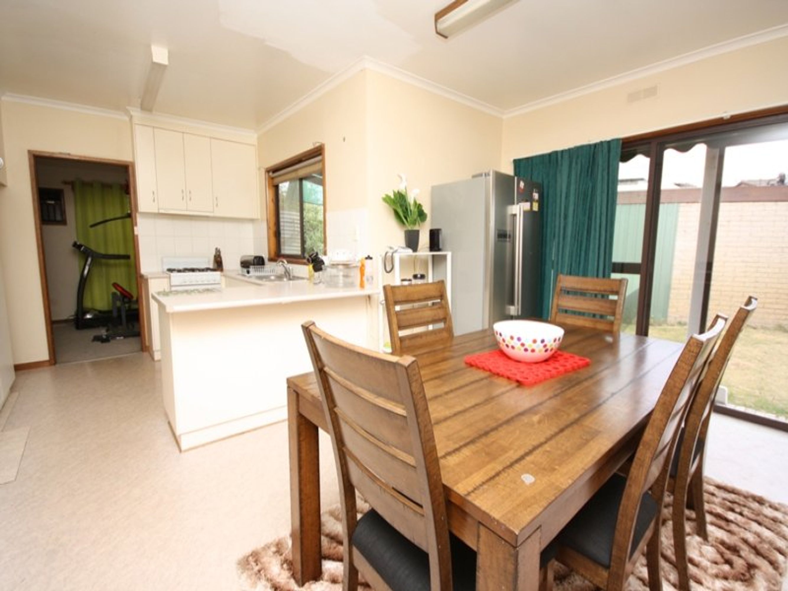 10 Culliver Street, Horsham VIC 3400, Horsham - Thumbnail 5