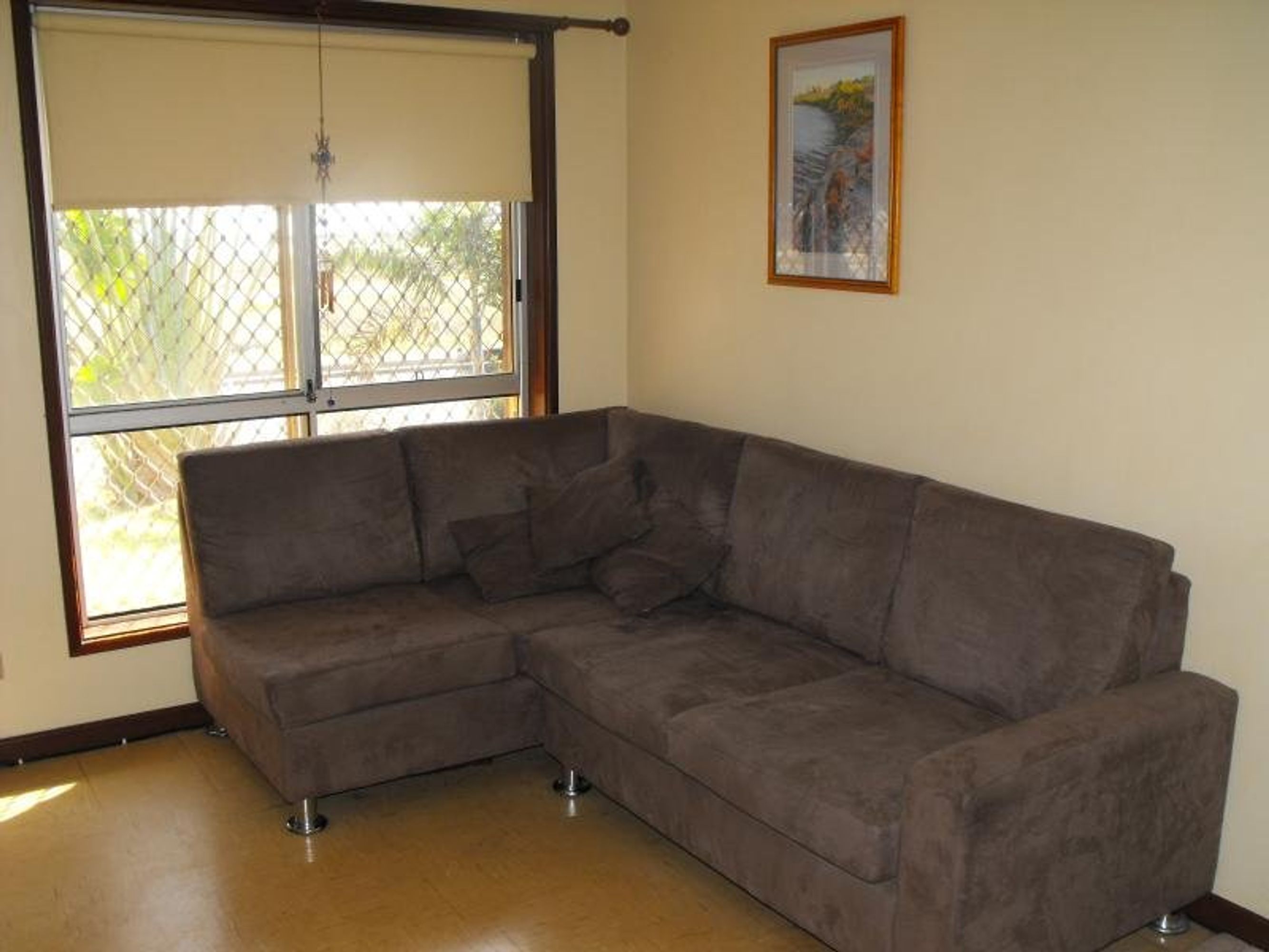 19A Styles Road, Port Hedland, WA 6721, Port Hedland - Thumbnail 3