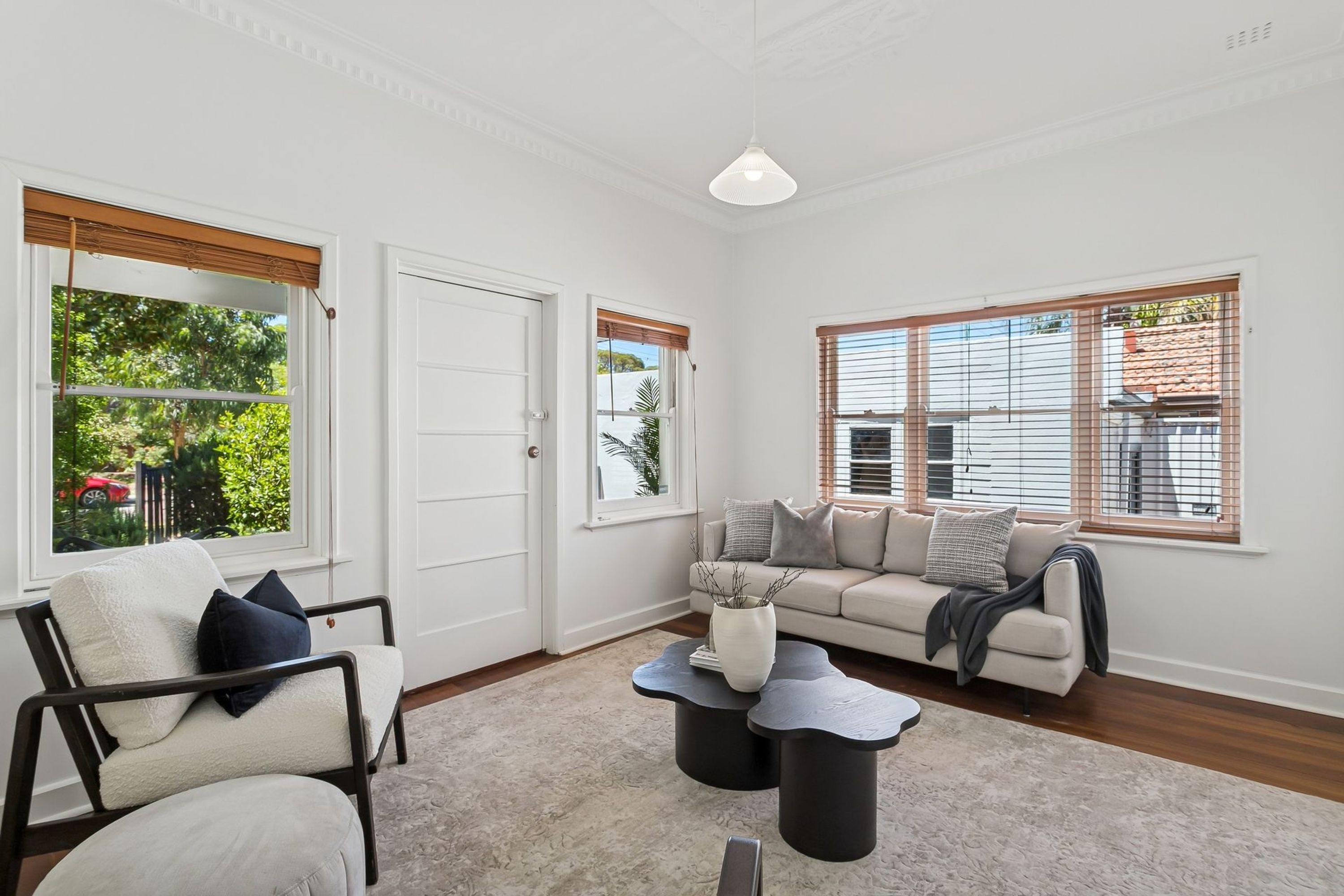 115 Bourke Street, Leederville - Thumbnail 7