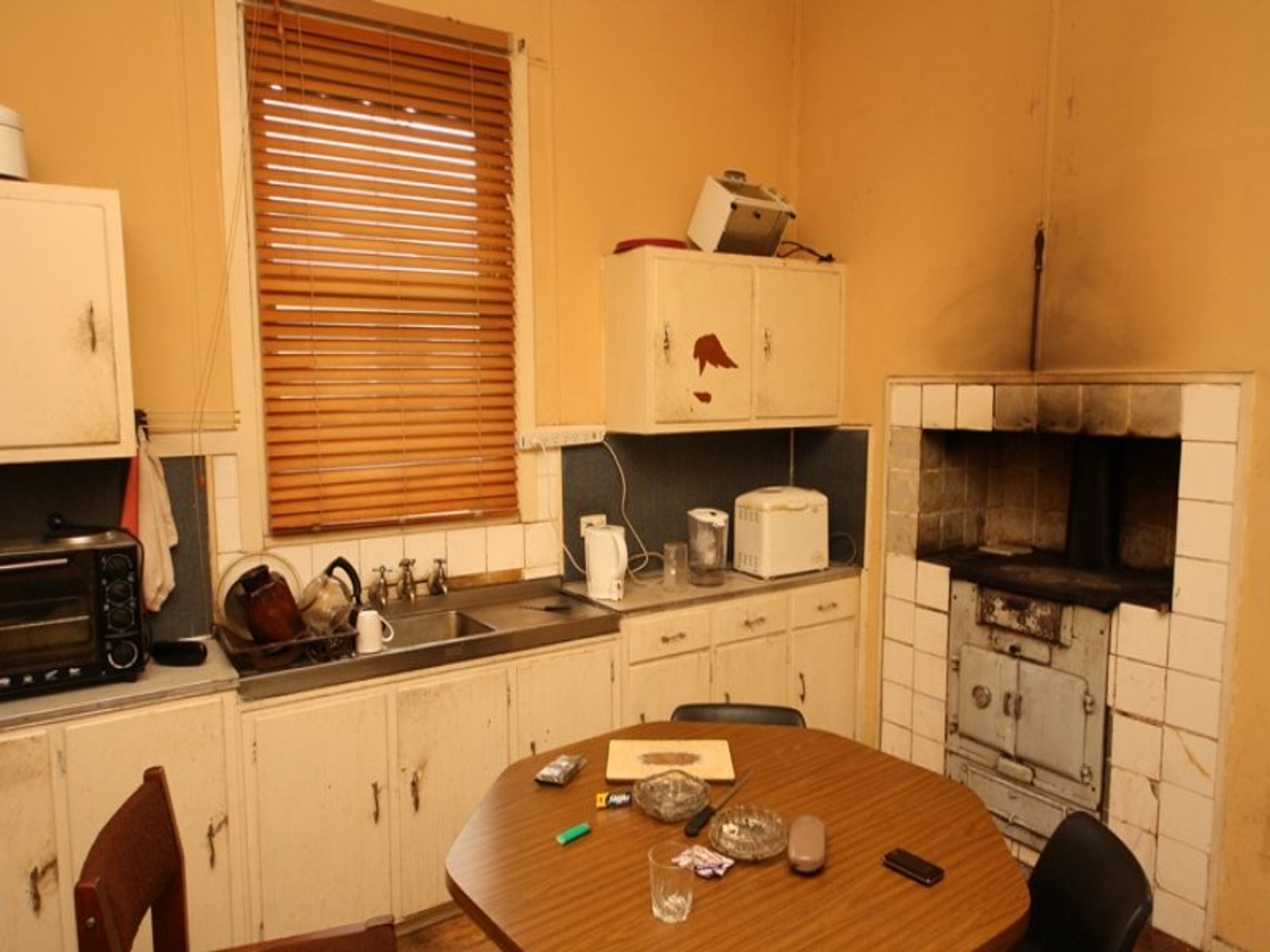 176 Lloyd Street, Dimboola, VIC 3414, Dimboola - Thumbnail 7