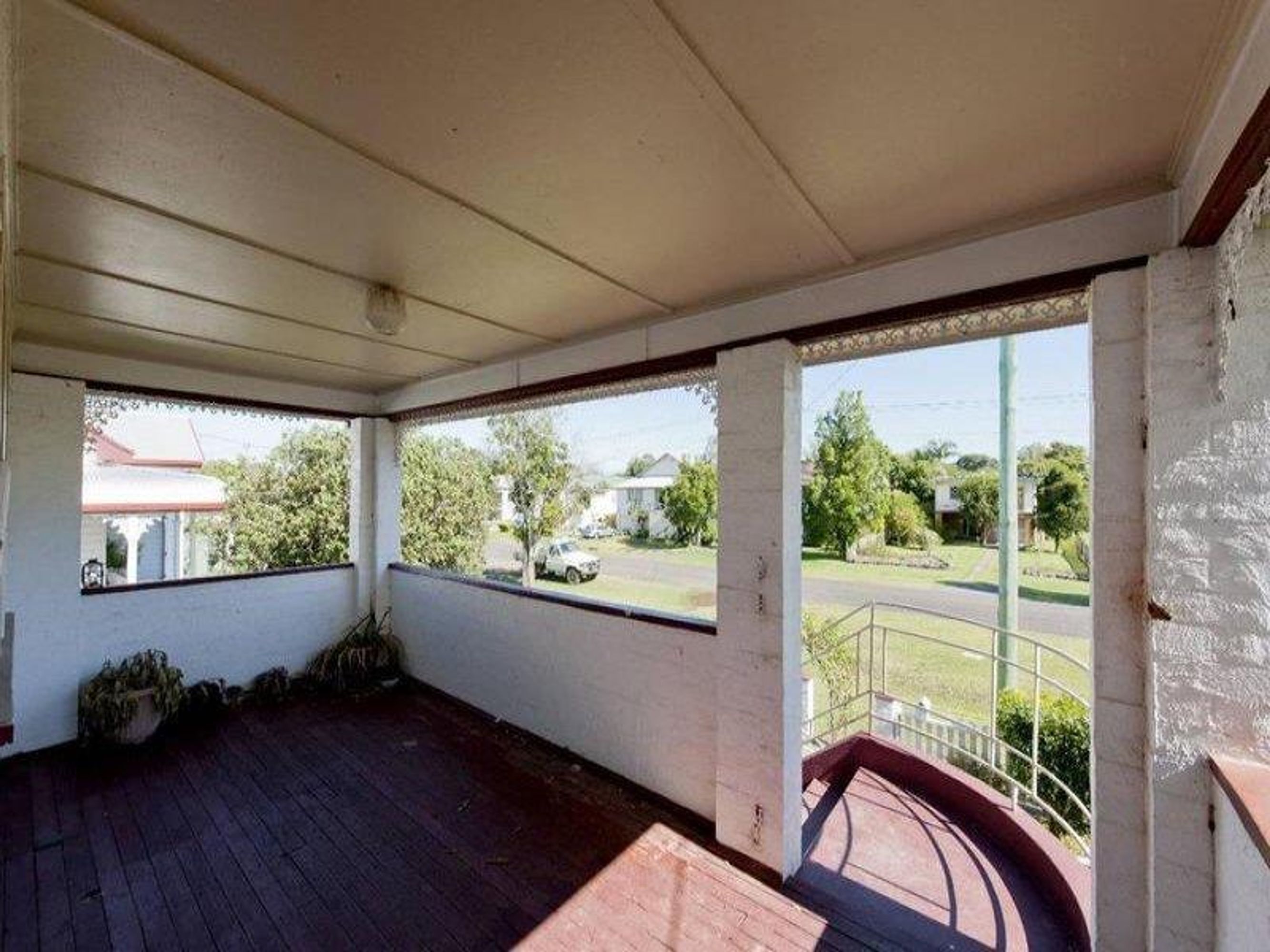 62 Clarence Street, Grafton - Thumbnail 7