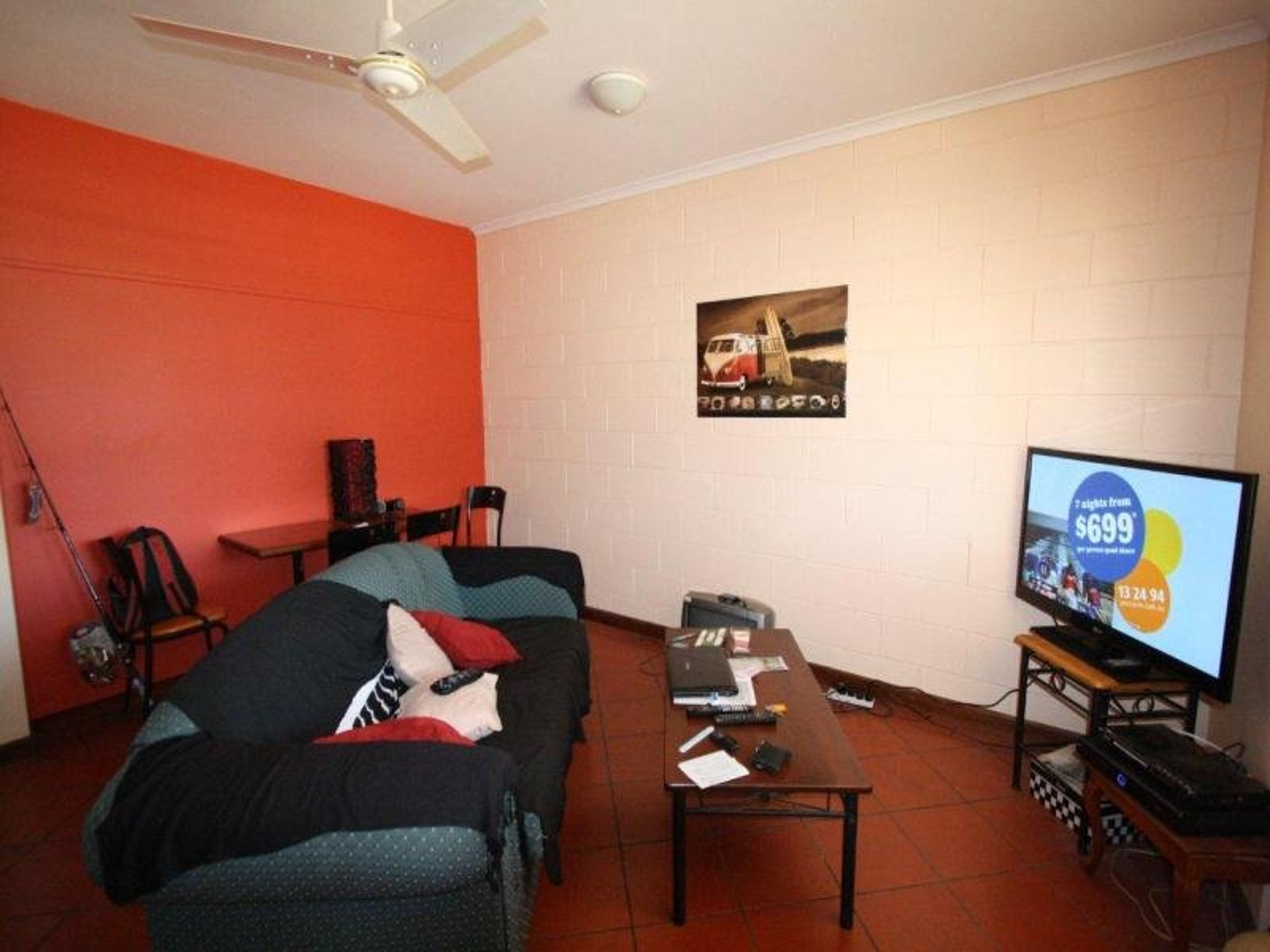 8 Grant Place, Port Hedland, Port Hedland - Thumbnail 5