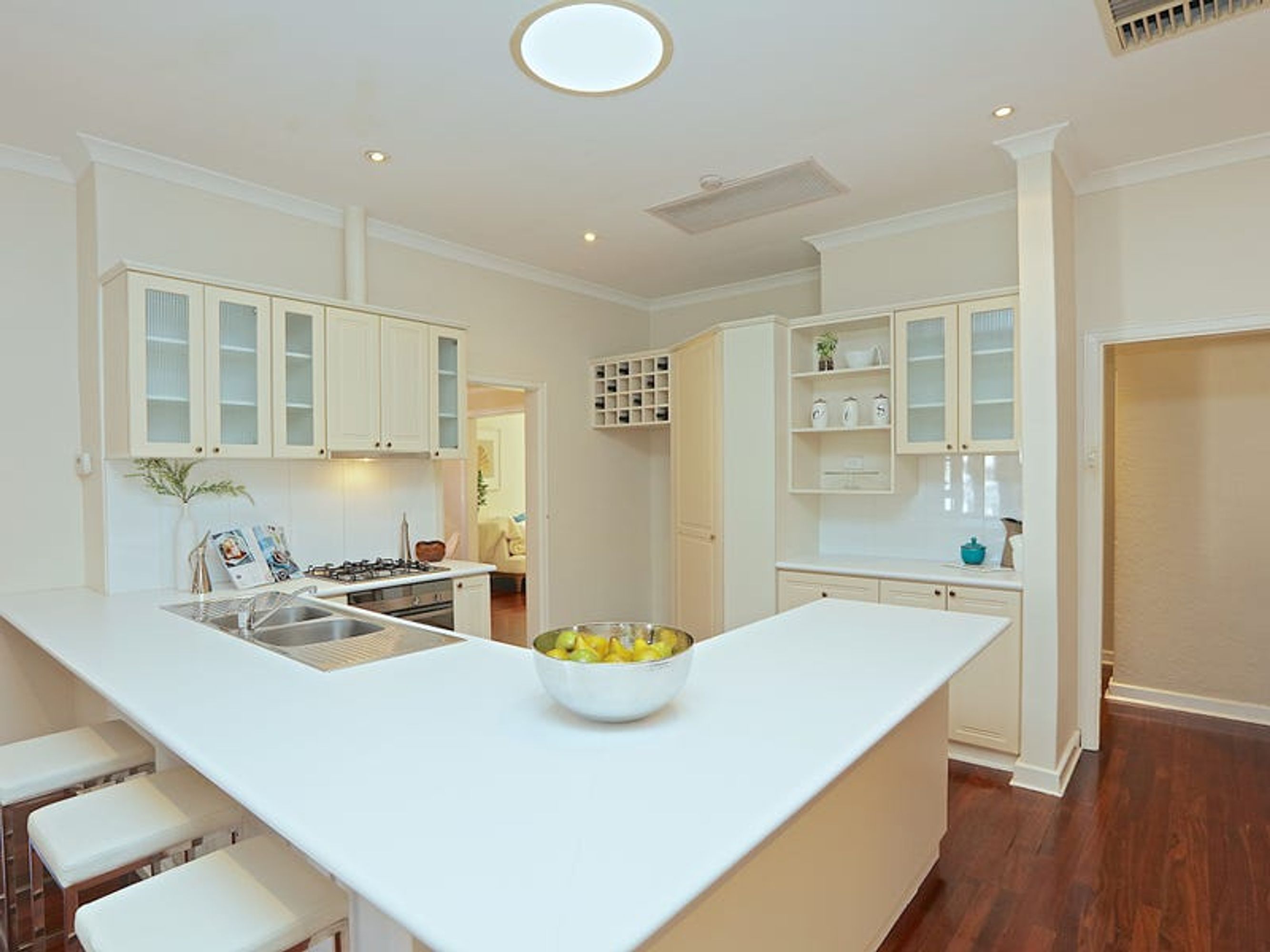 52 Keane Street, Wembley, WA 6014, Wembley - Thumbnail 6