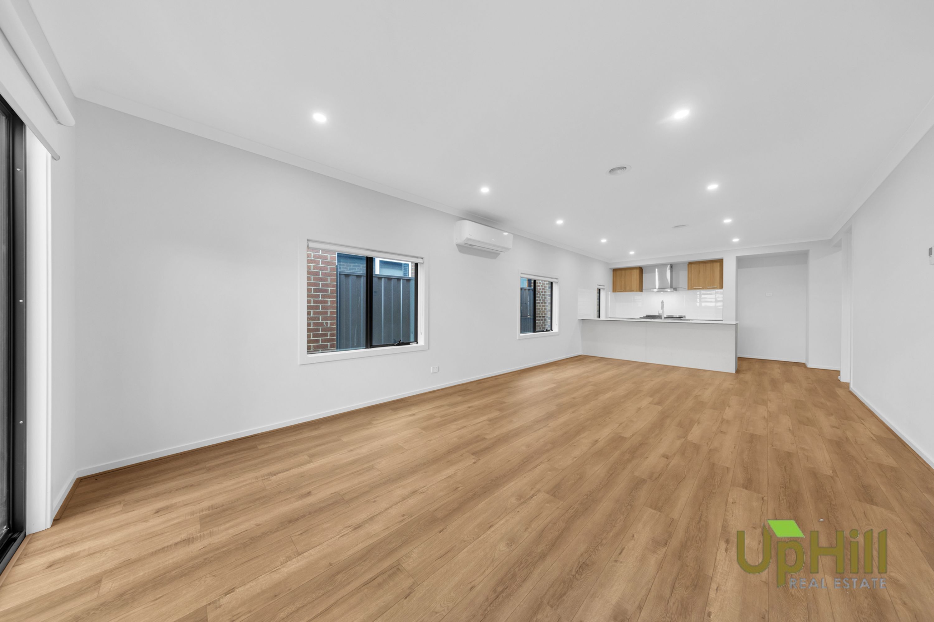 32 Todra Cres, Clyde - Thumbnail 4