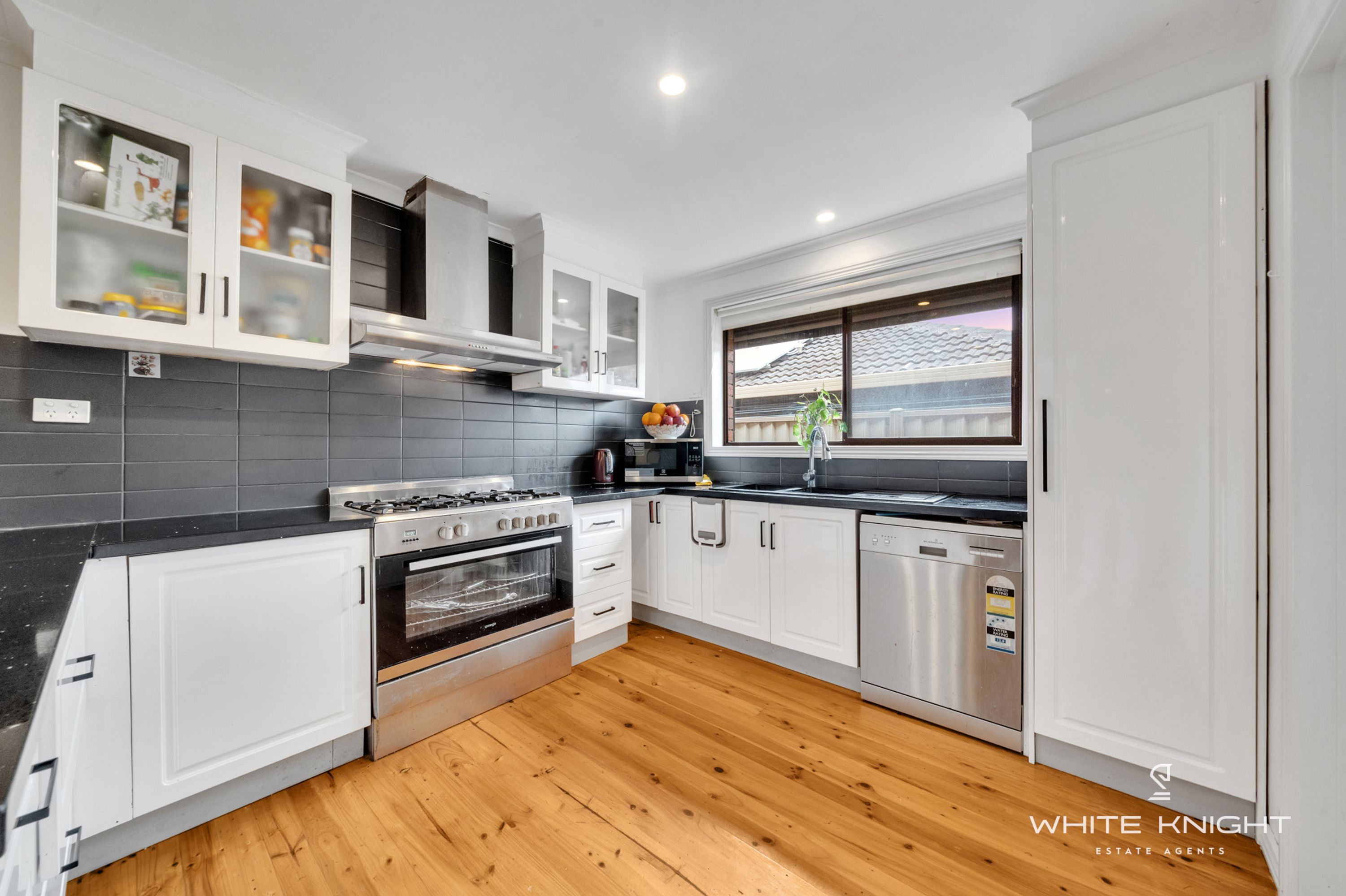 23 Tarlee Drive, Albanvale VIC 3021, Albanvale - Thumbnail 2
