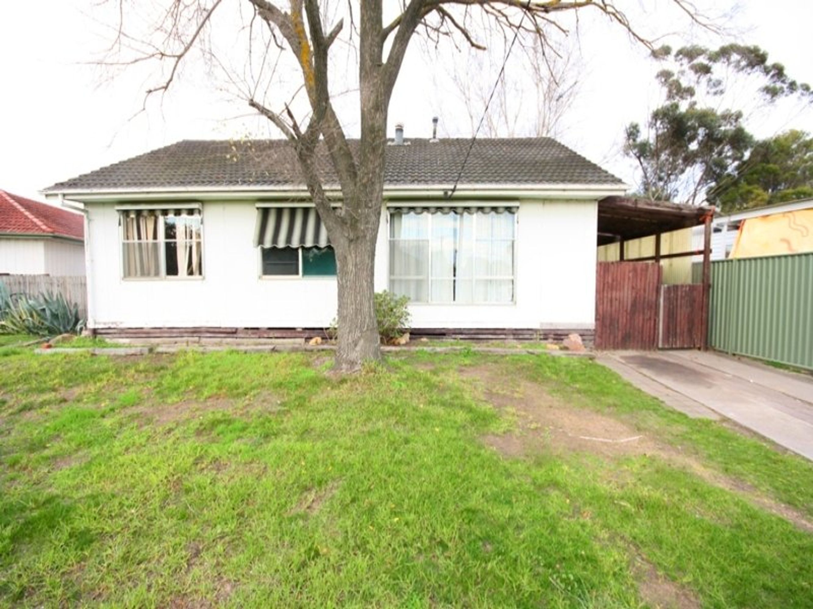 76 Albert Street, Horsham VIC 3400