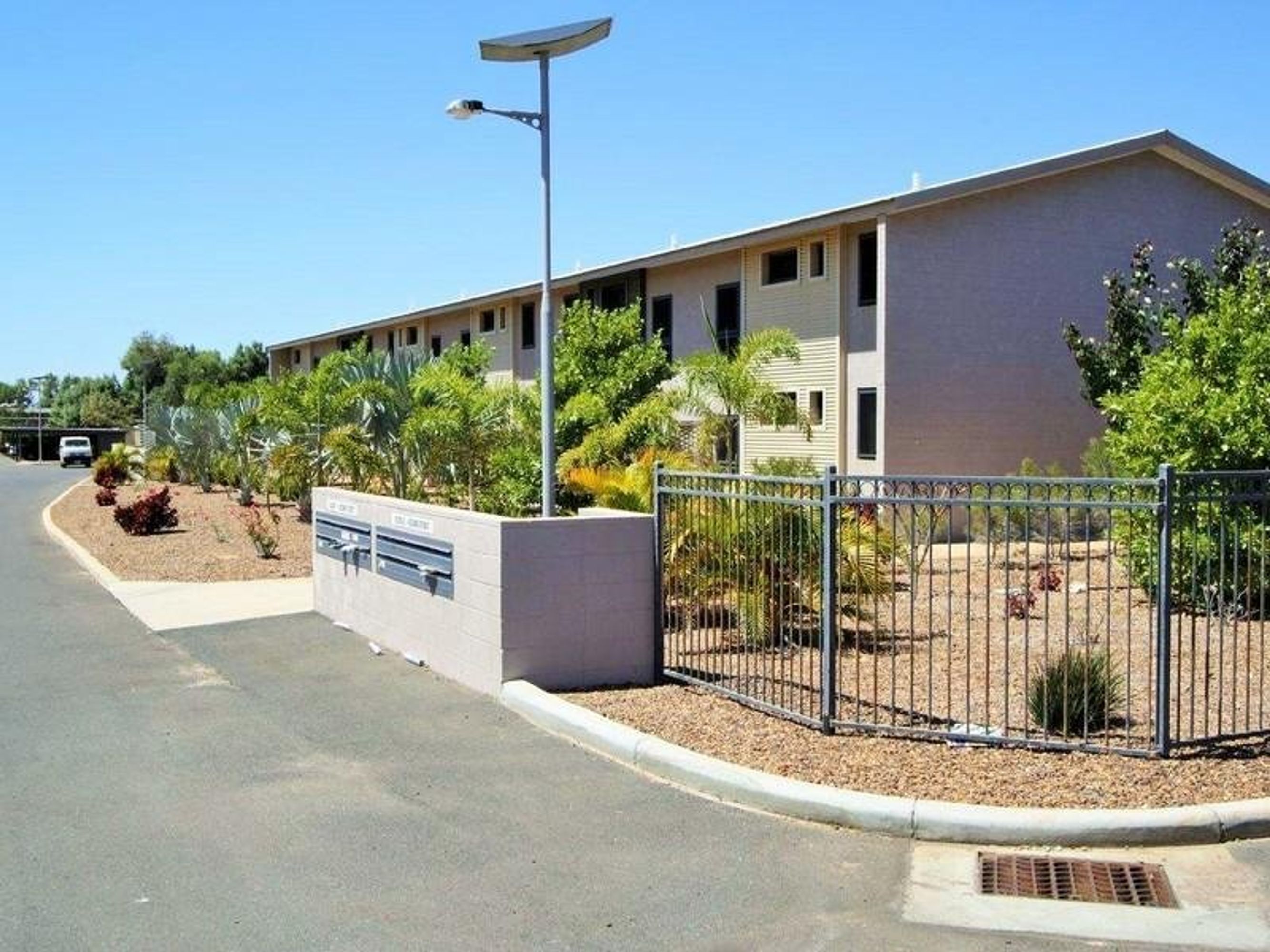 4/1A Keesing Street, Port Hedland, Port Hedland - Thumbnail 4