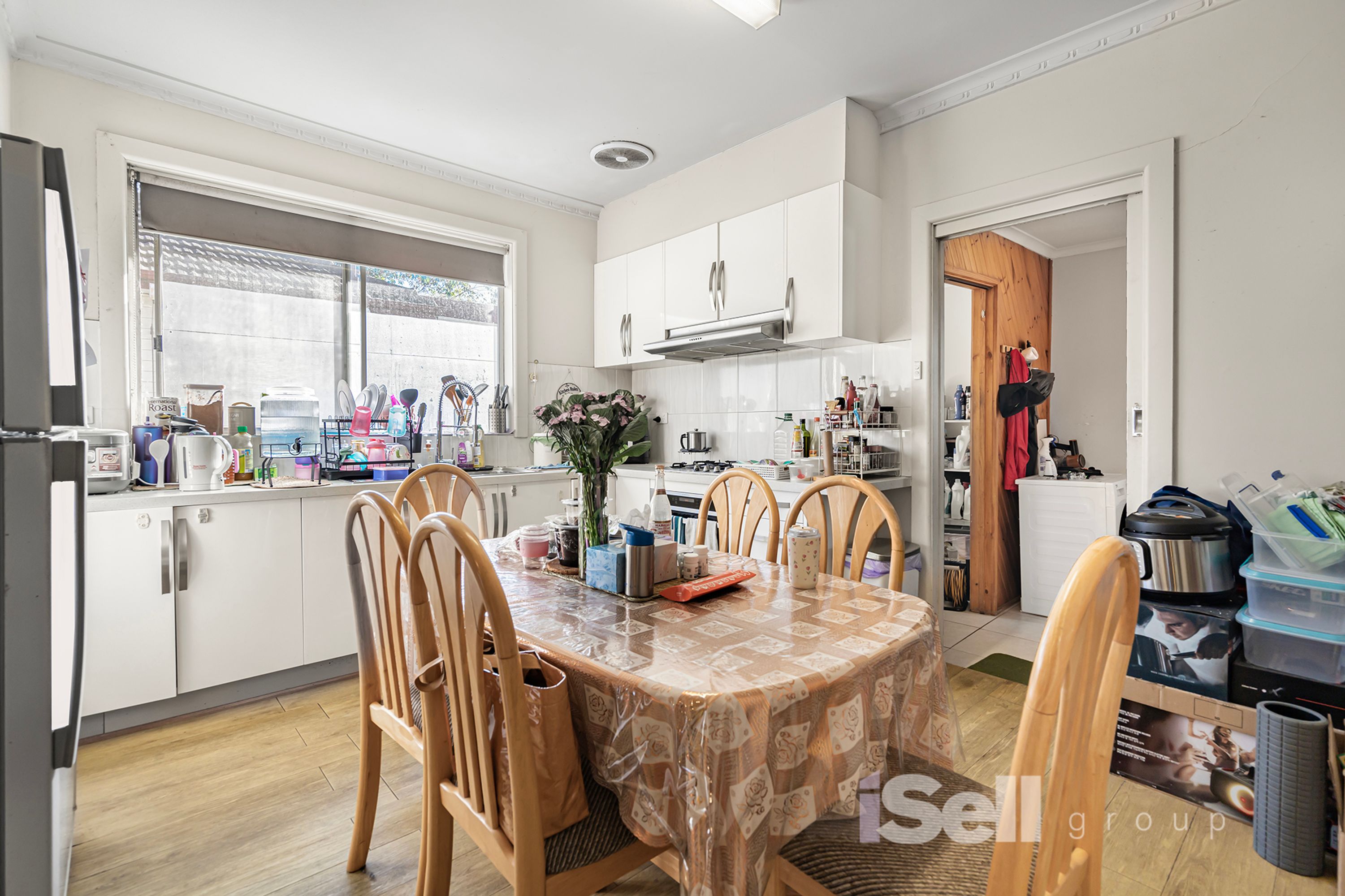 985 Heatherton Road, Springvale - Thumbnail 4